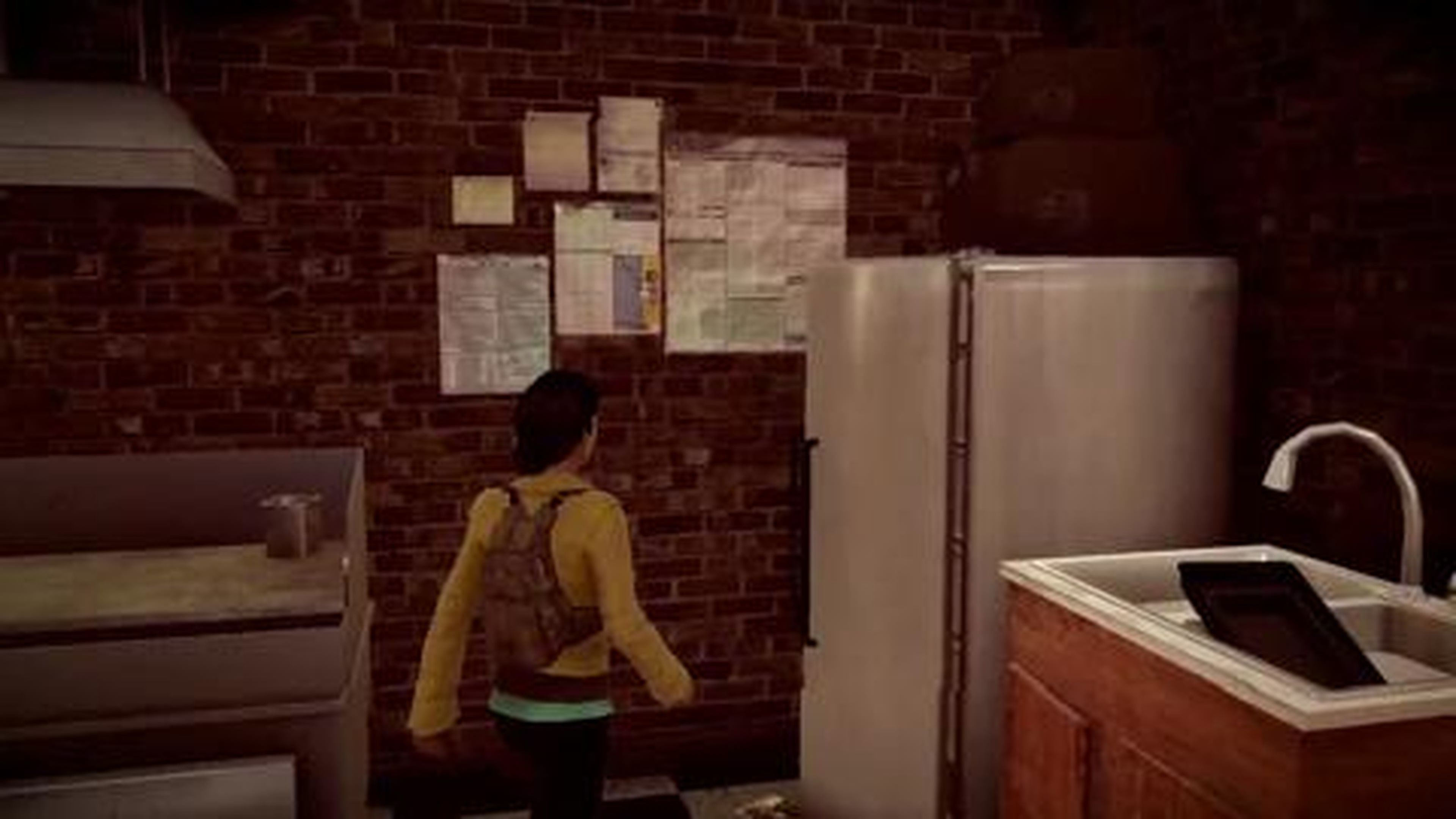 State of Decay- Year-One Survival Edition Launch Trailer