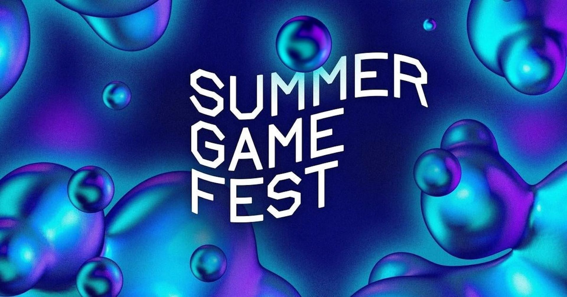 Ver Summer Game Fest en directo horario, streams y todo lo que