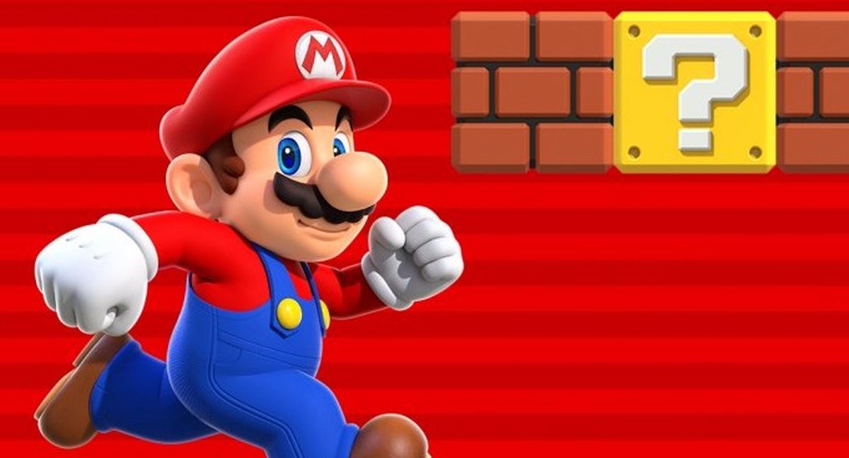 Domine o Super Mario Run! Aprenda a desbloquear todos os personagens 