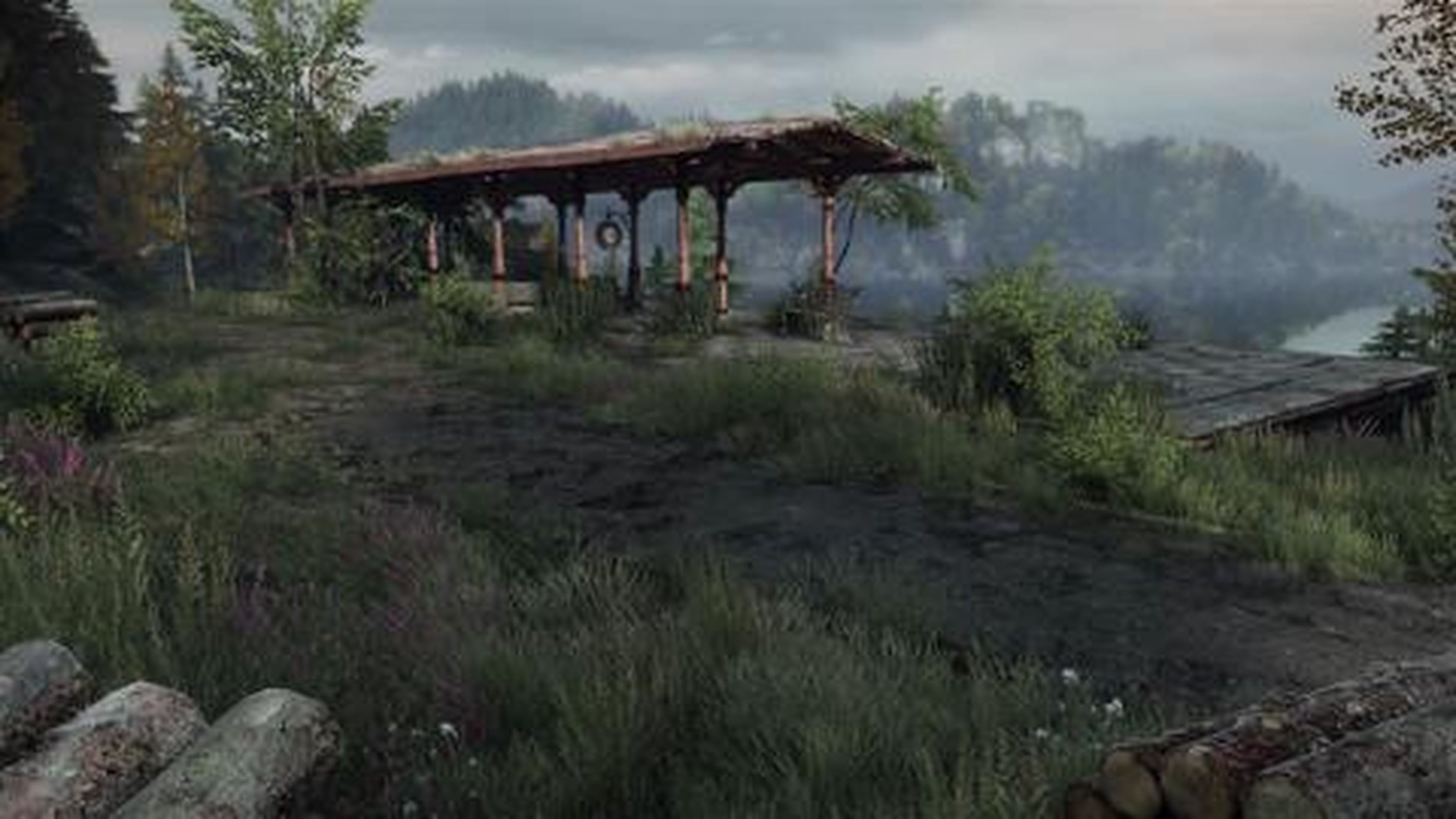 The_Vanishing_of_EthanCarter_Welcome_To_Red_Creek_Valley_Trailer