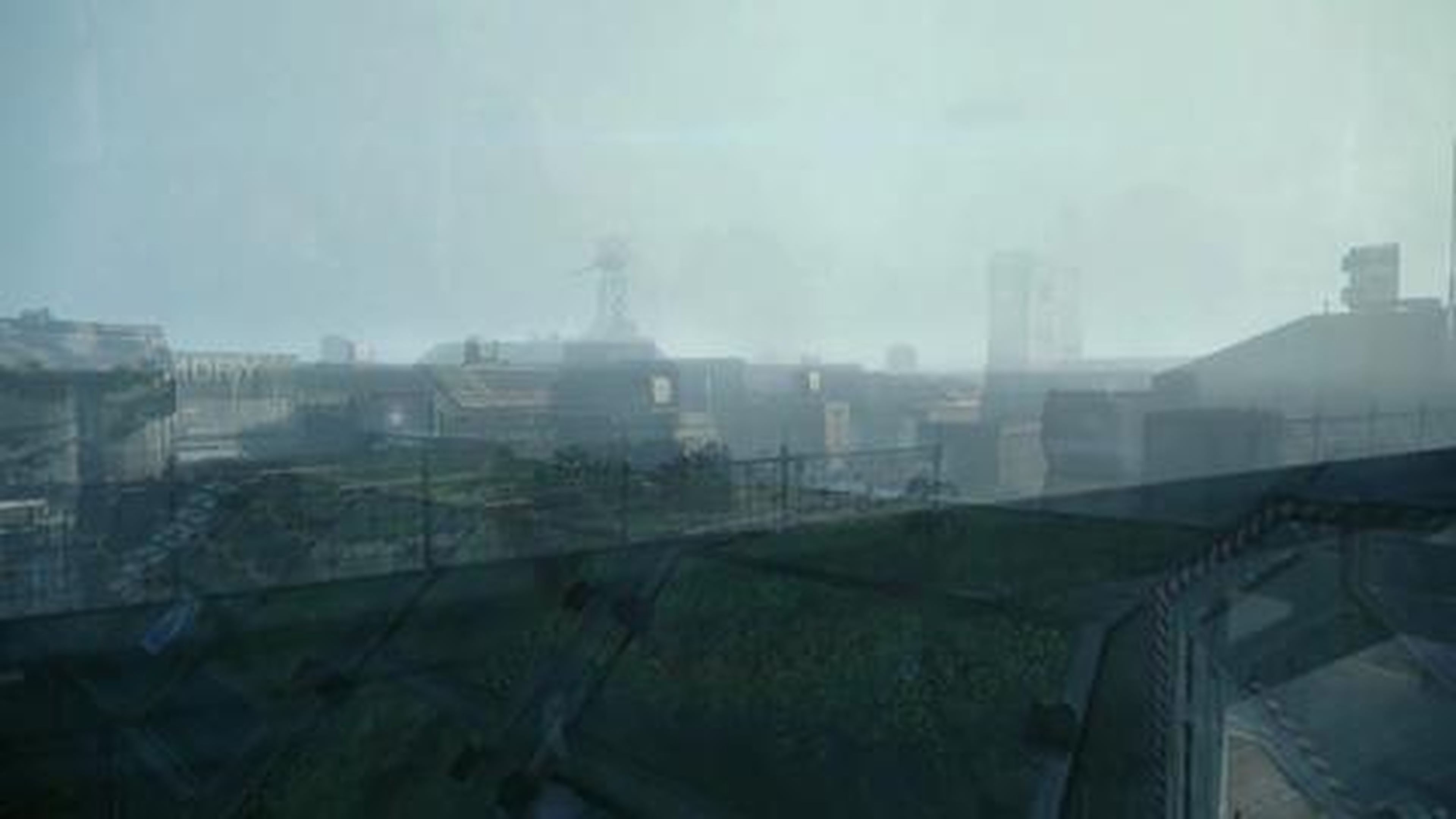 Titanfall - IMC Rising DLC Gameplay Trailer