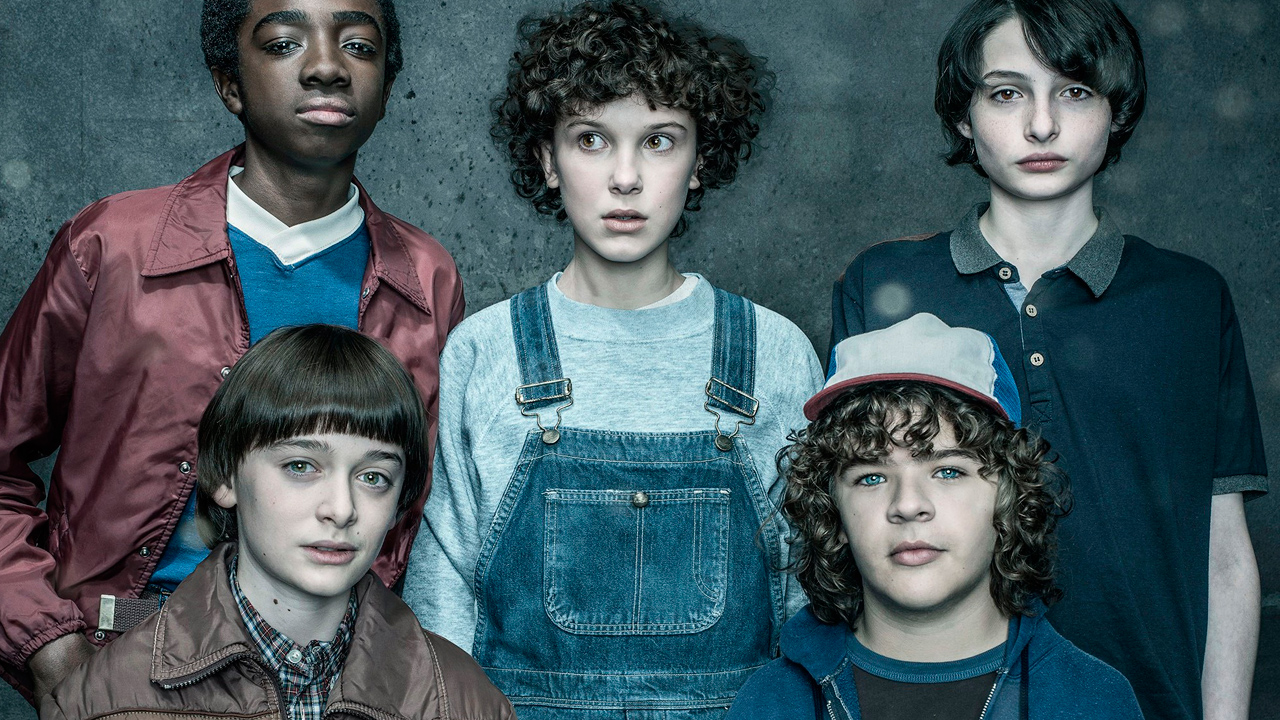 Todo lo que sabemos de 'Stranger Things' temporada 4 parte 2