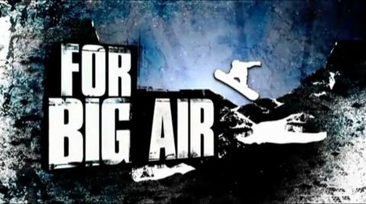 Más Tony Hawk en SHRED Hobby Consolas