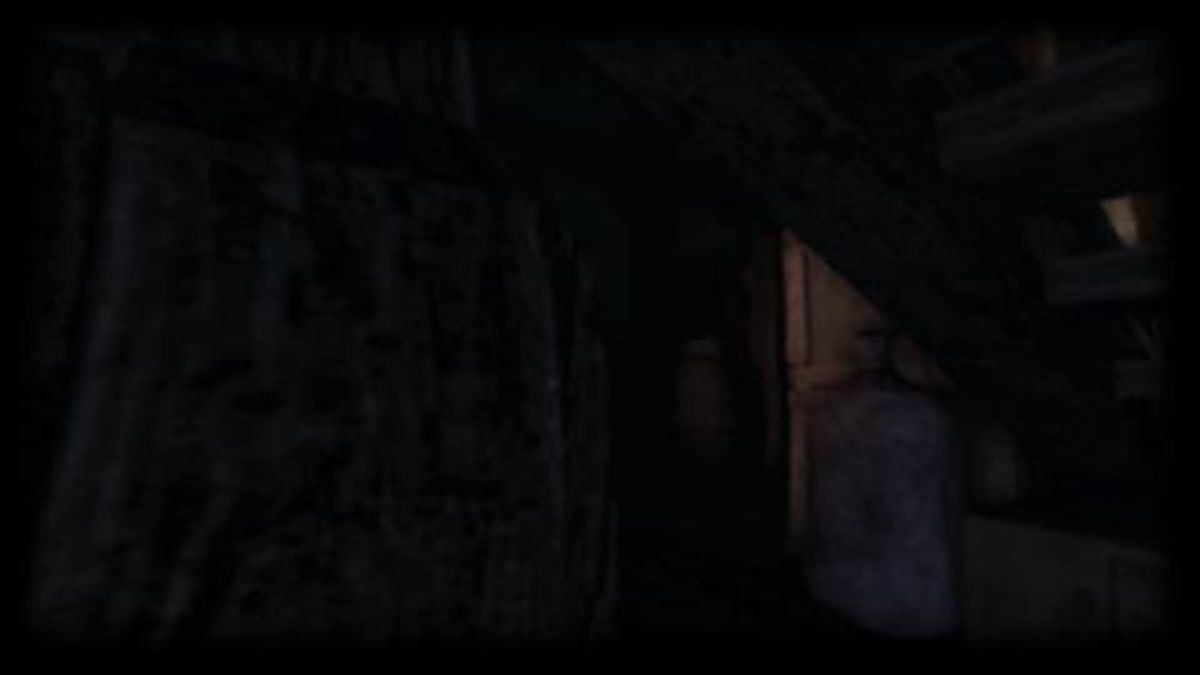 Amnesia A Machine for Pigs el 10 de septiembre Hobby Consolas