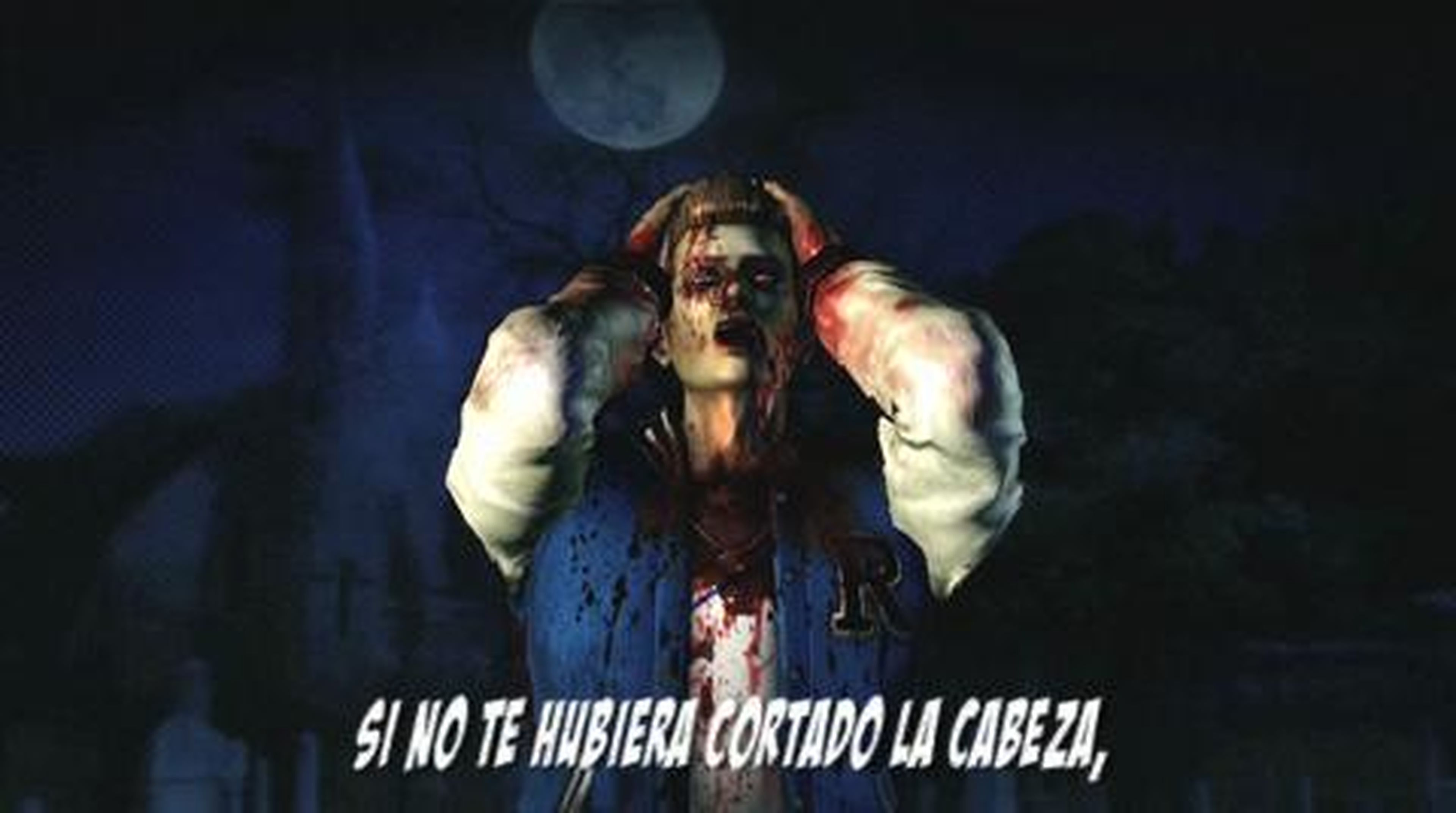 Tráiler amoroso Lollipop Chainsaw (español) en HobbyNews.es
