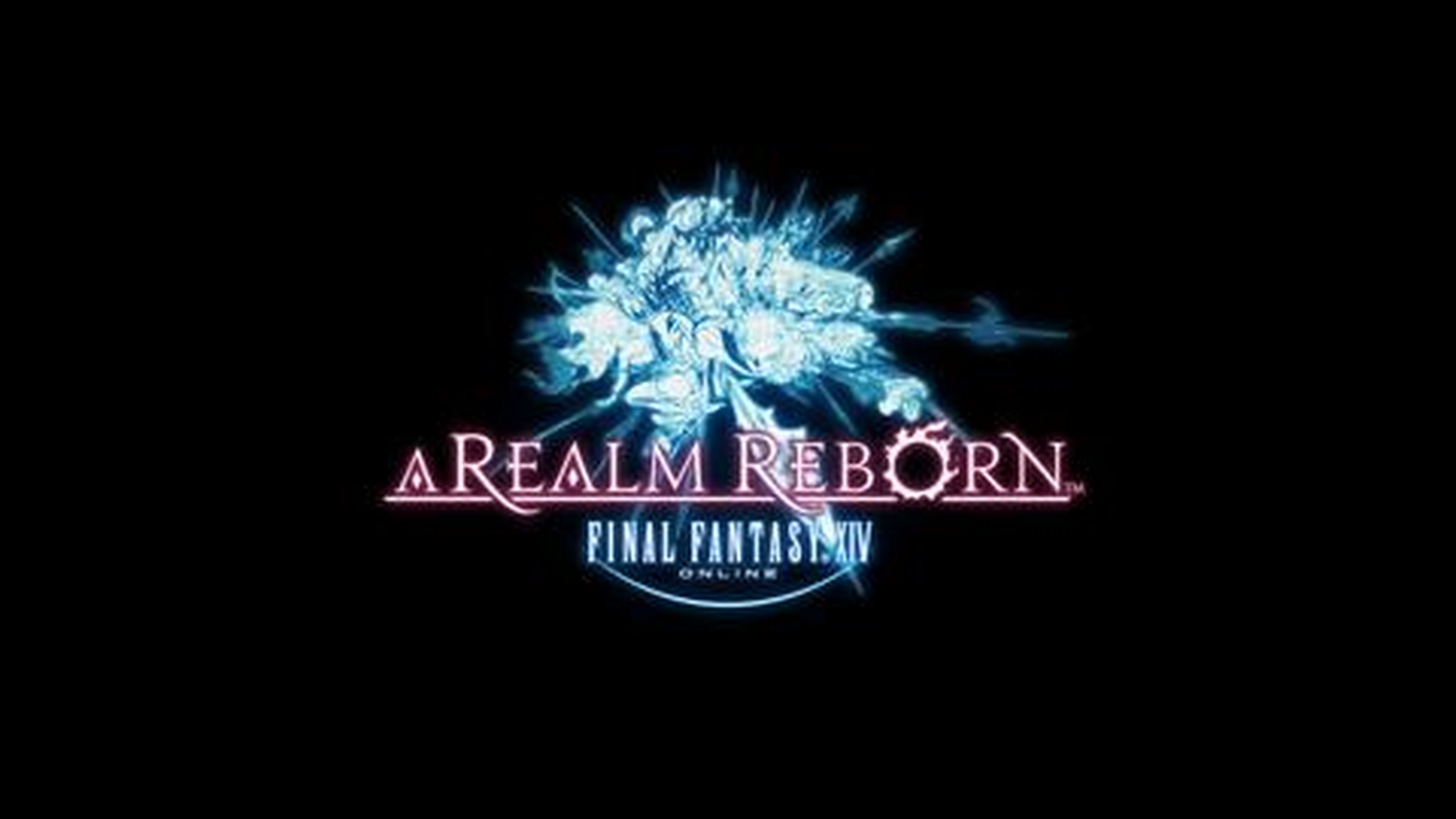 Tráiler de la Armadura Magitek de Final Fantasy XIV A Realm Reborn en Hobbyconsolas.com