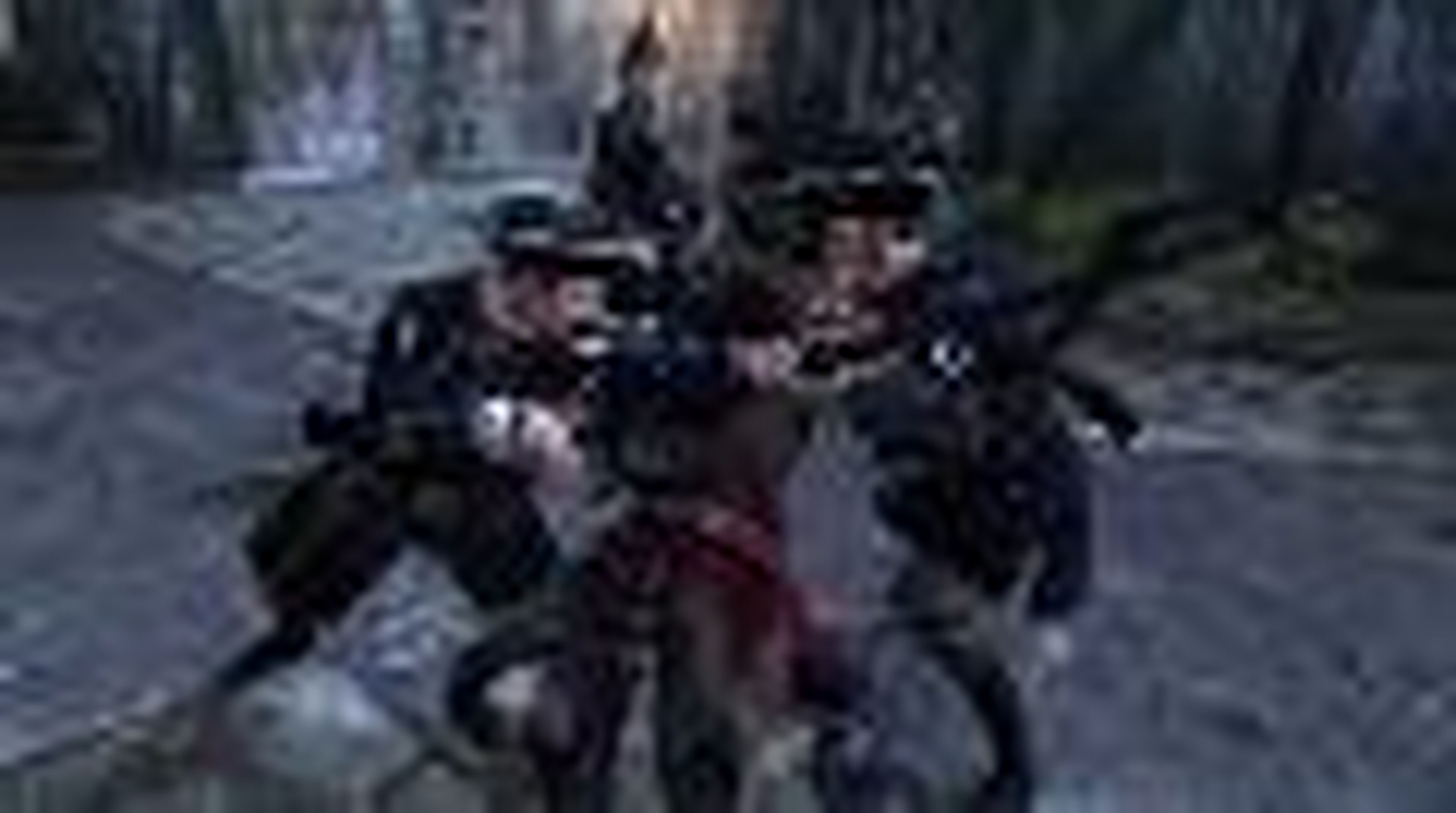 Tráiler de Assassin's Creed Liberation HD en HobbyConsolas.com