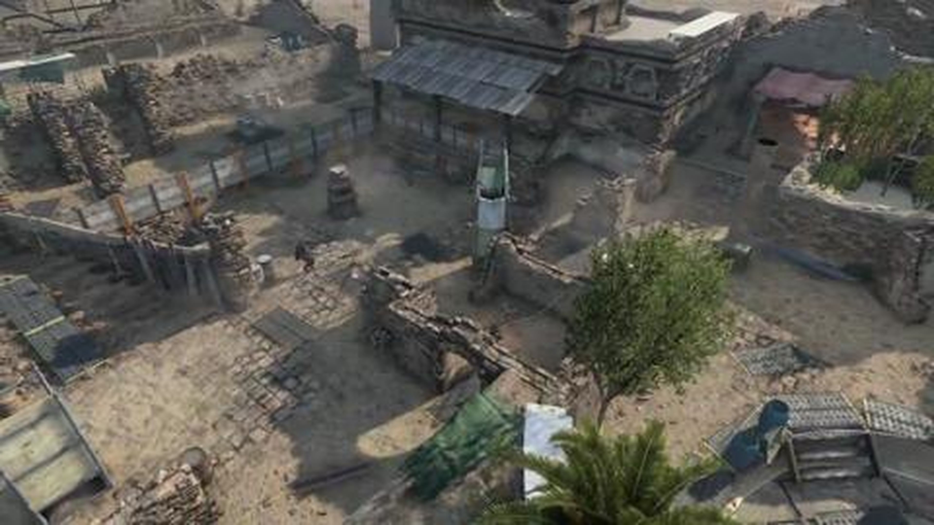 Trailer de Call of Duty Black Ops 2 Apocalypse (DLC) en HobbyCosolas.com