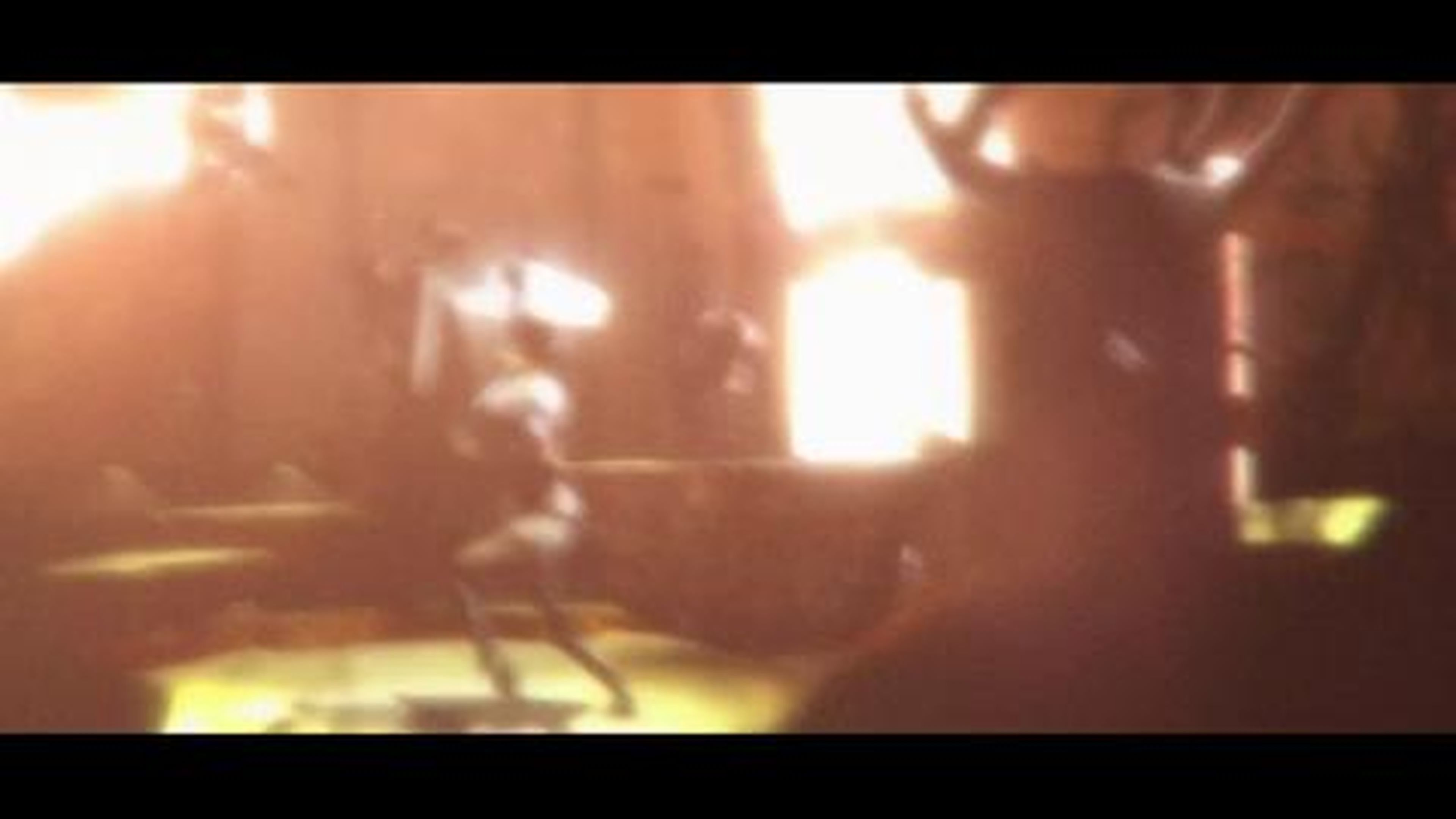 Tráiler CGI de Devil May Cry en HobbyConsolas.com