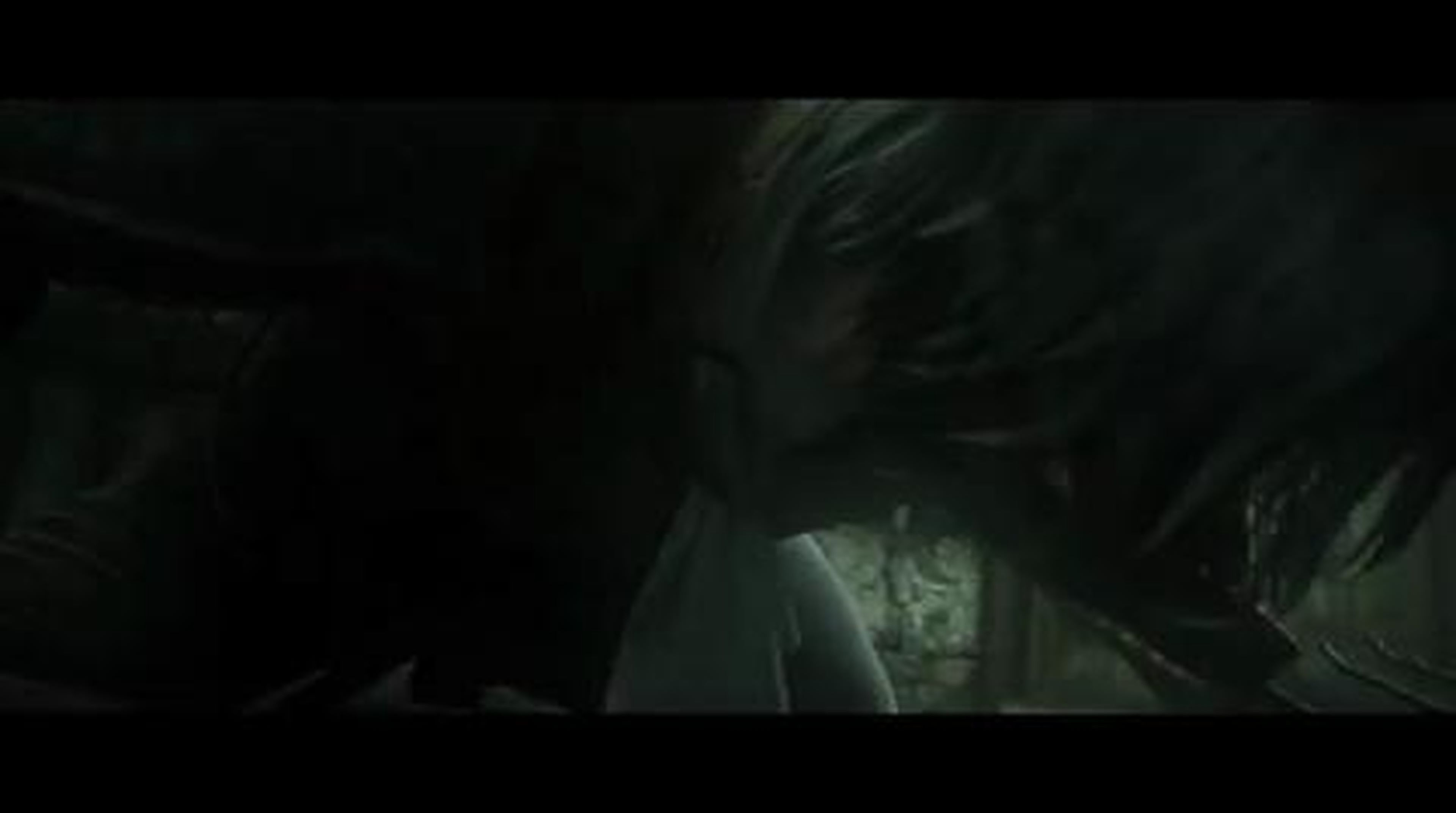 Tráiler CGI de Risen 2 Dark Water en HobbyNews.es