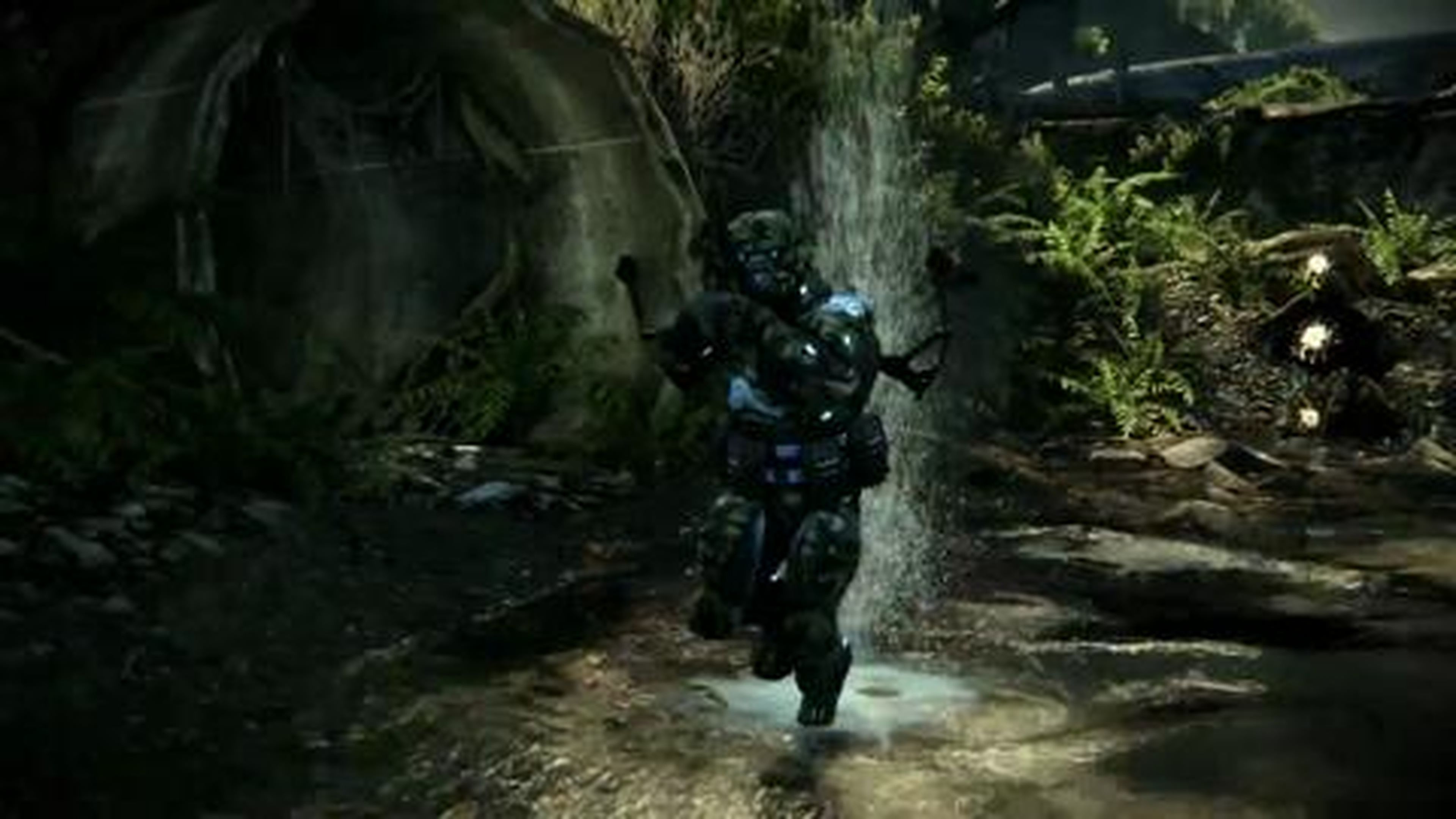 Tráiler de la edicion Hunter de Crysis 3 en HobbyConsolas.com