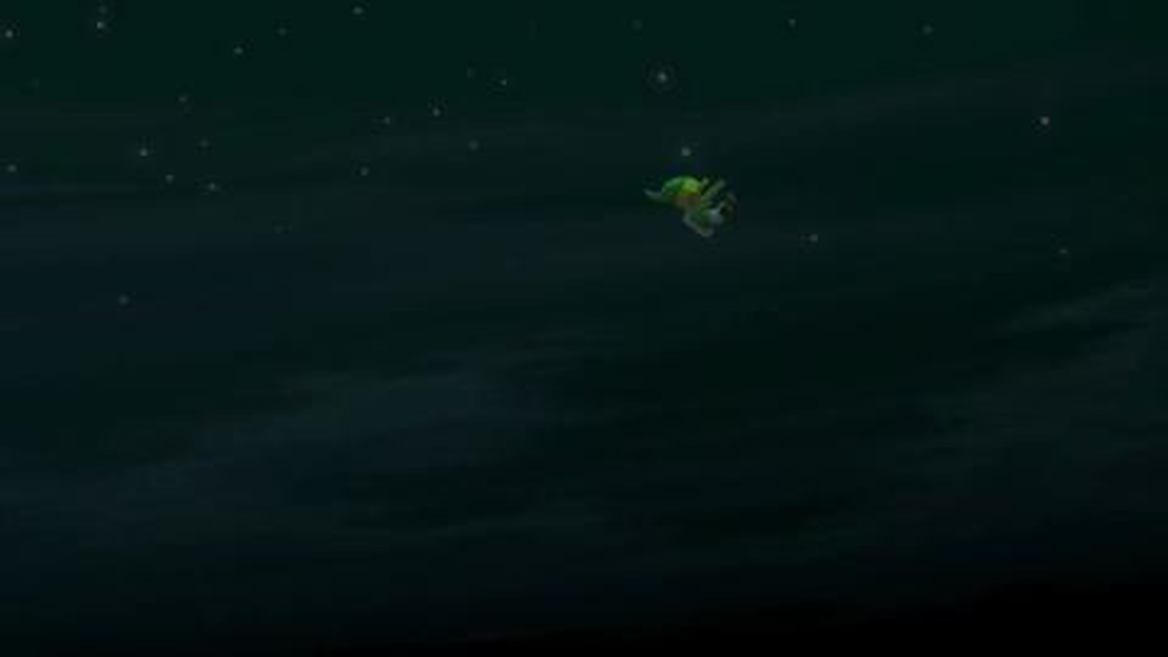 Tráiler de lanzamiento de The Legend of Zelda Wind Waker HD en HobbyConsolas.com