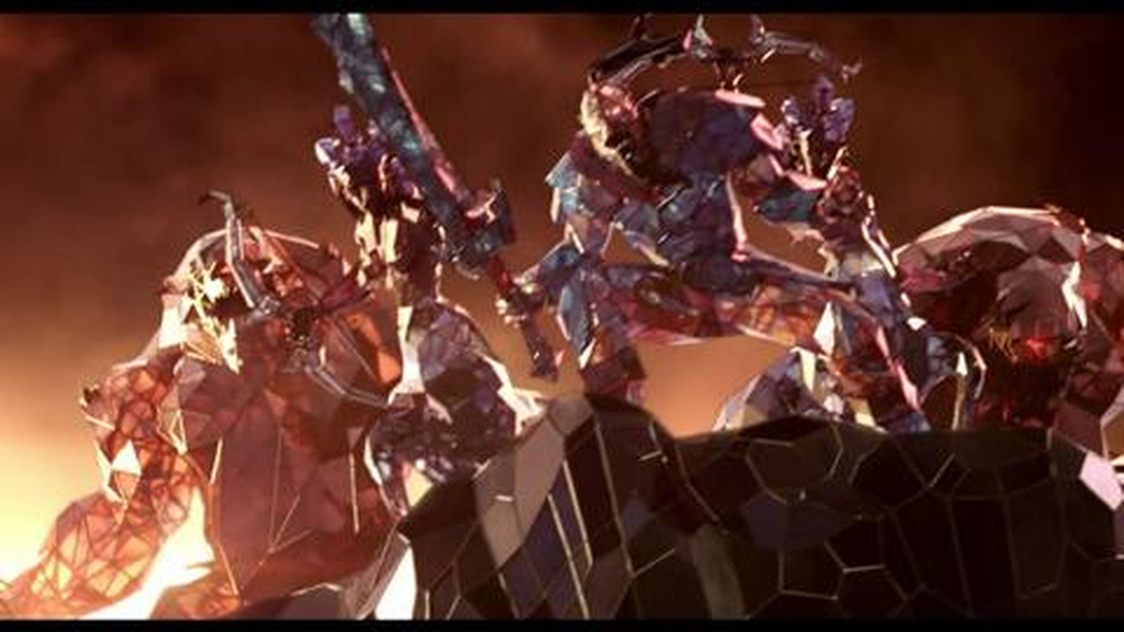 Tráiler de Lanzamiento - Might & Magic Heroes VII - Gamescom 2014 [ES]