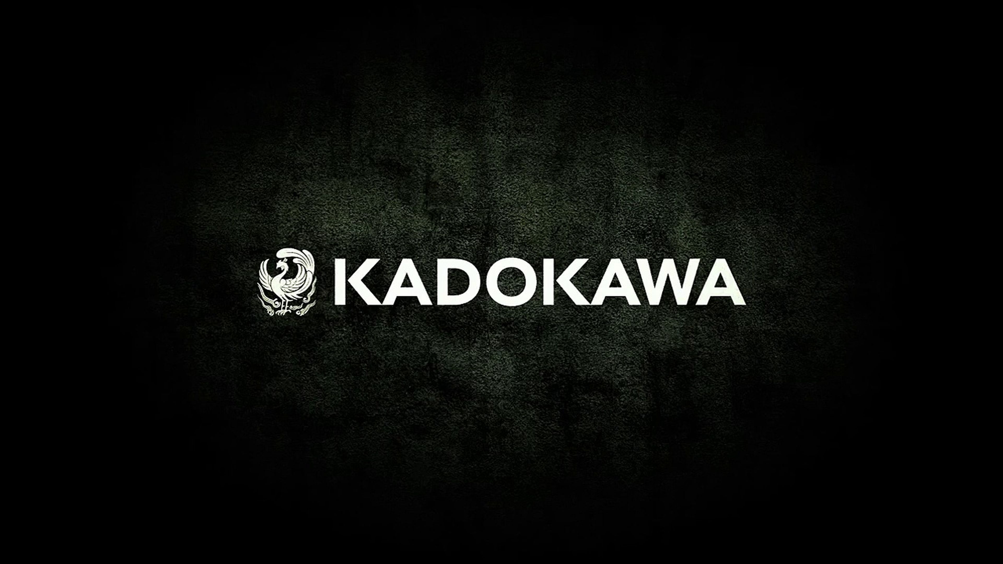 Tráiler Oficial Sadako vs Kayako