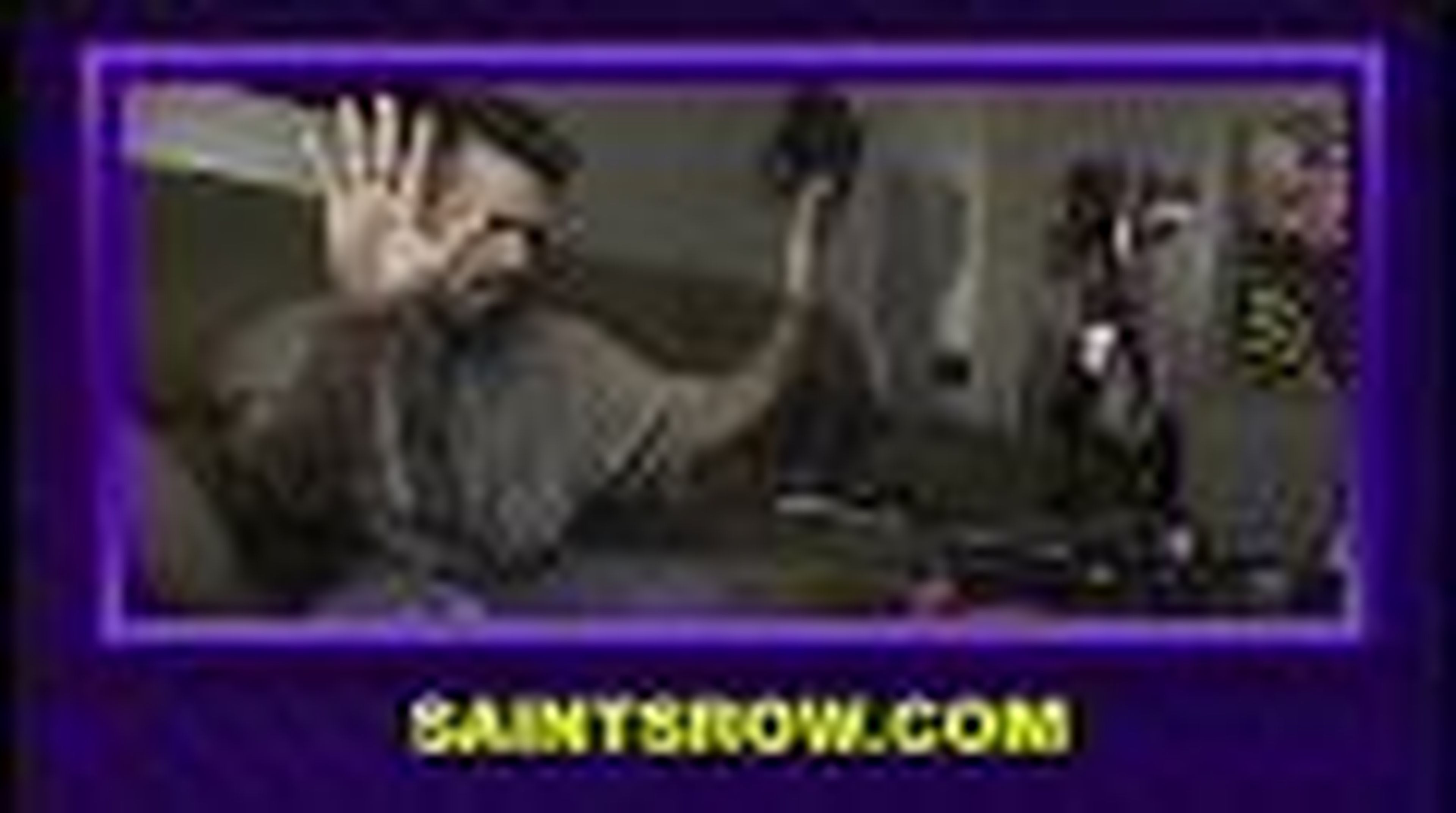 Tráiler de Saints Row 4 y su Dubstep Gun Remix Pack en HobbyConsolas.com