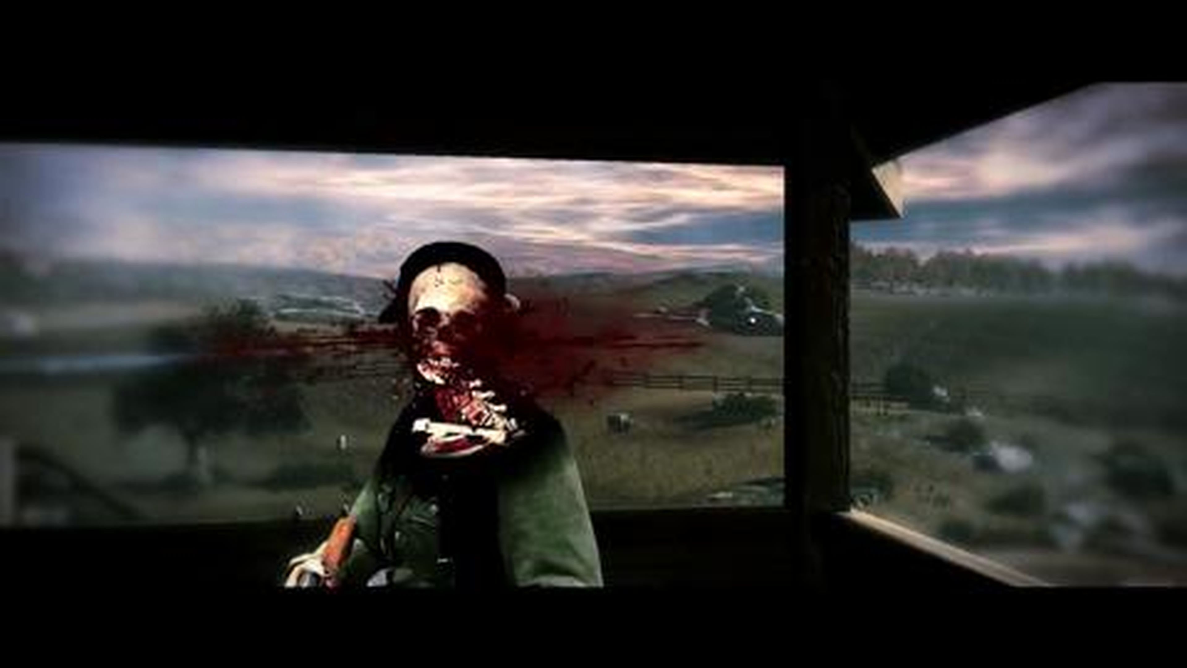 Tráiler de Sniper Elite V2 Edición GOTY en HobbyConsolas.com