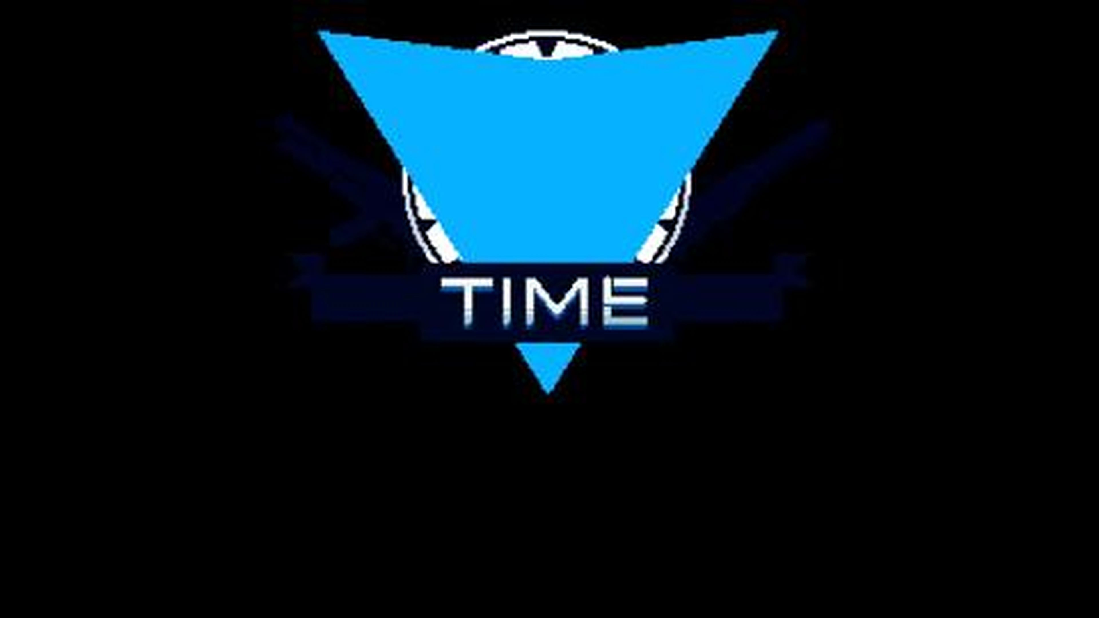 Tráiler de Super Time Force en Xbox One, en HobbyConsolas.com
