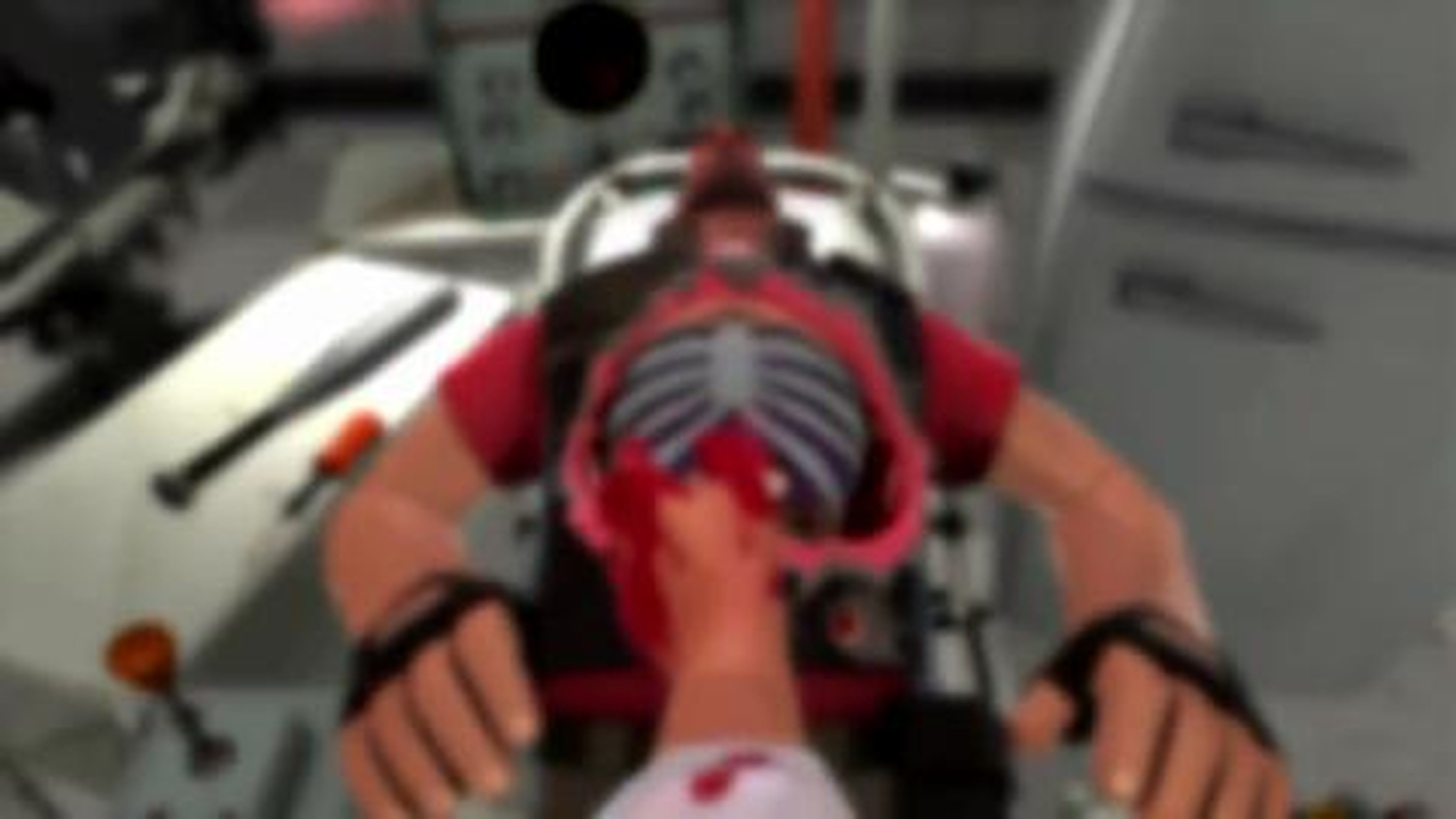Tráiler de Surgeon Simulator 2013 y Team Fortress 2 en Hobbyconsolas.com