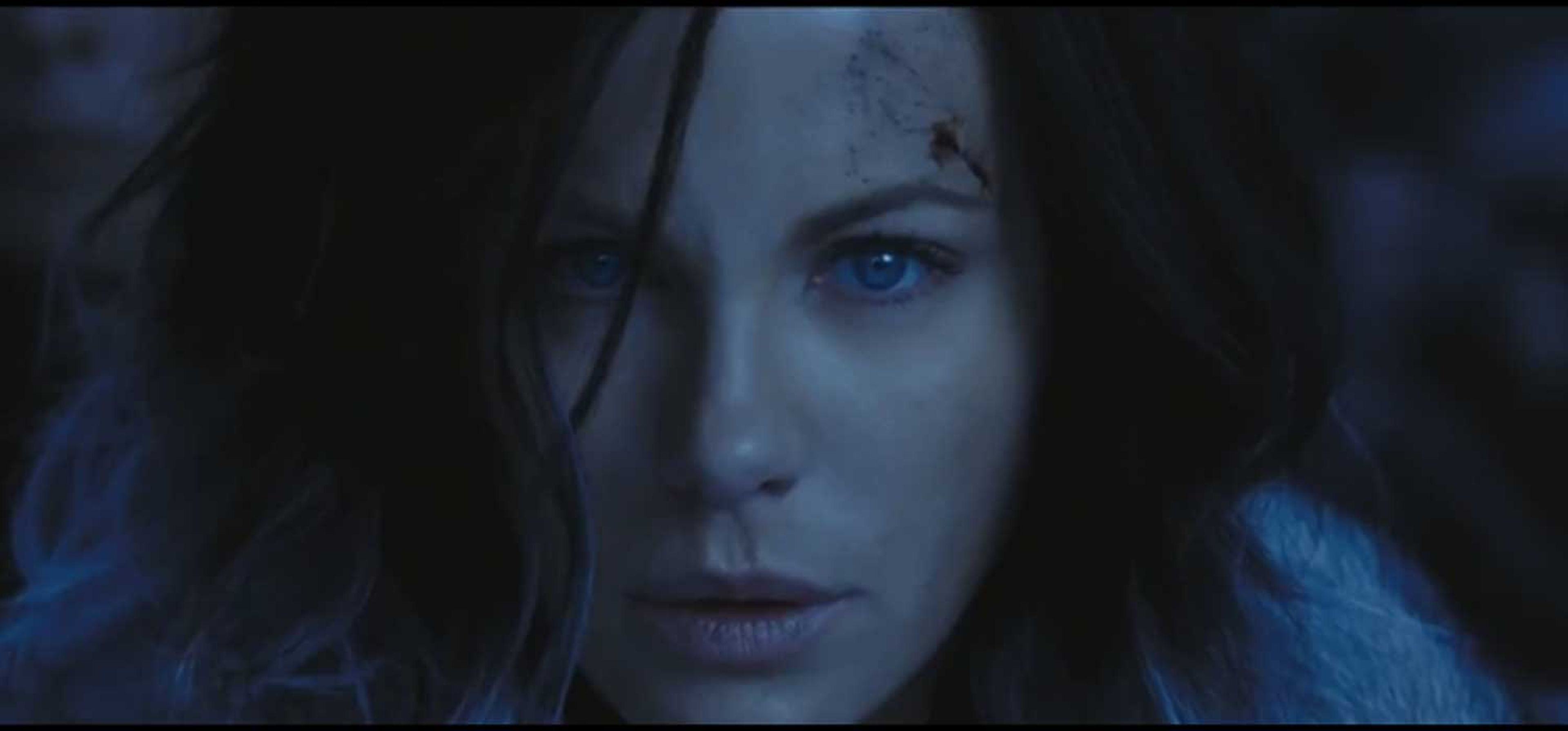 Underworld: Blood Wars - Trailer Internacional