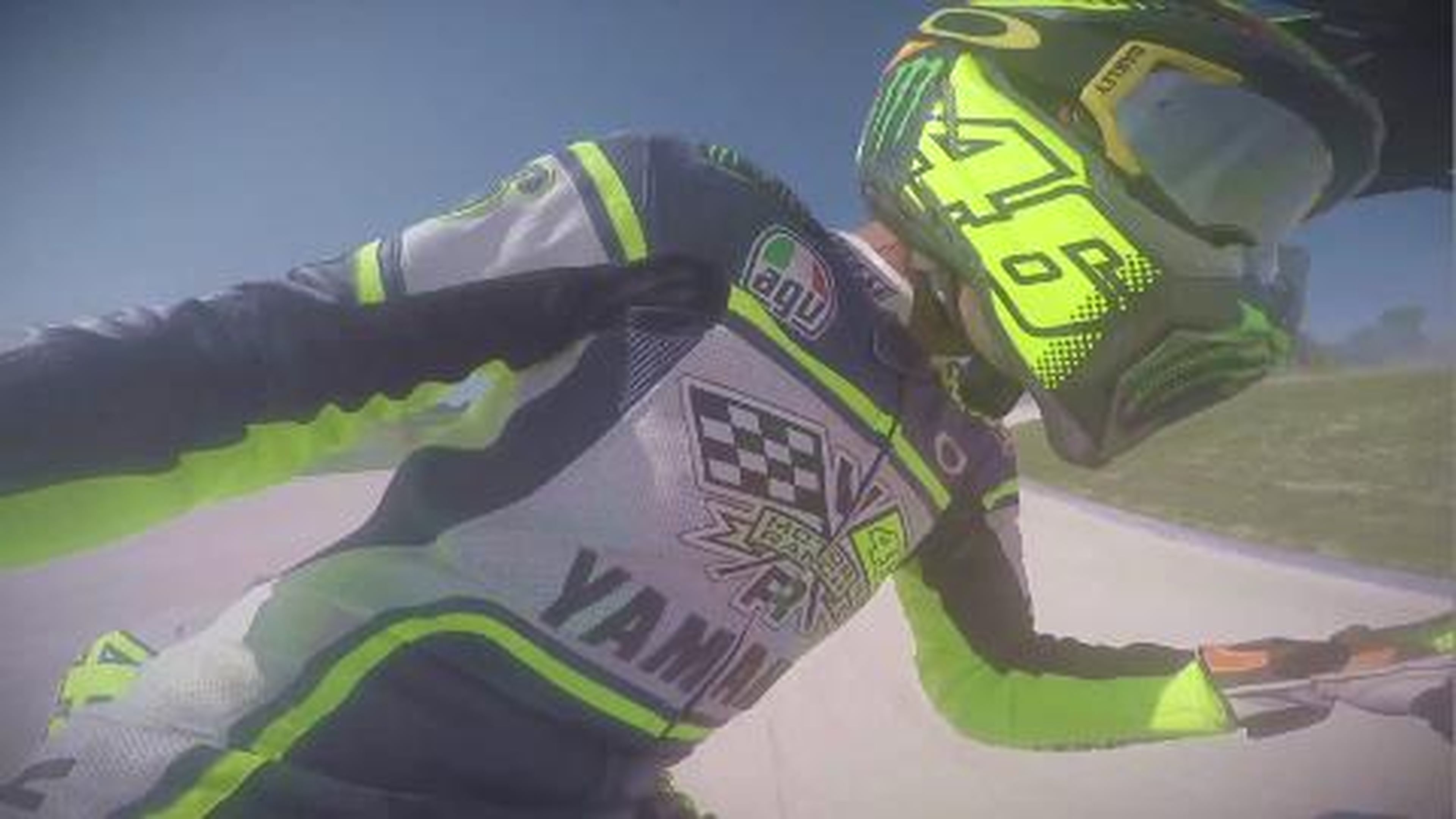 Valentino Rossi The Game Announcement Teaser[1]