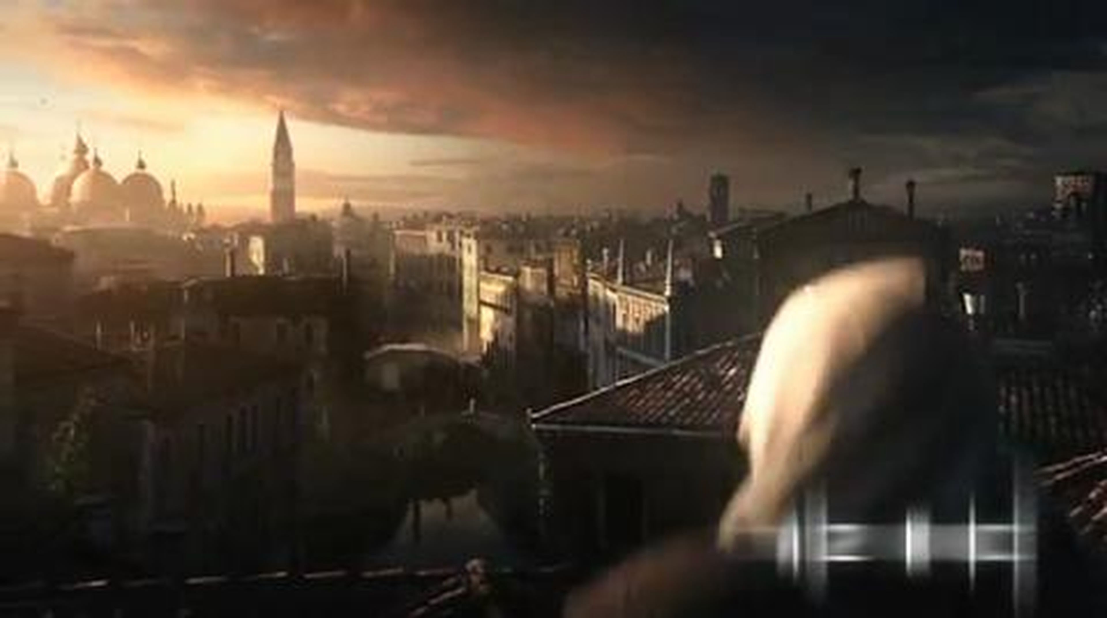 Vídeo Assassin´s Creed Universe en HobbyNews.es