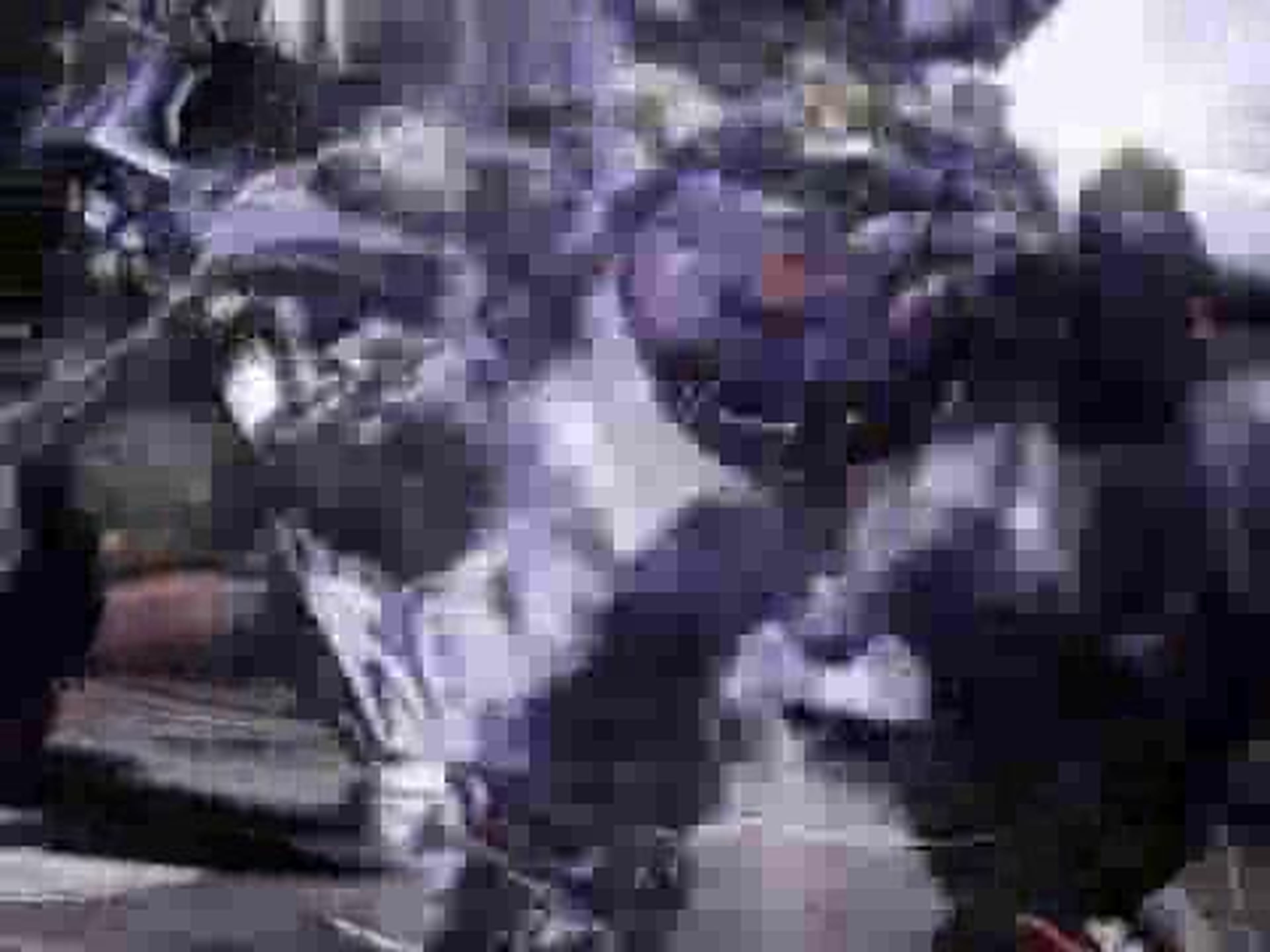 Video patrocinado de Transformers Guerra por Cybertron