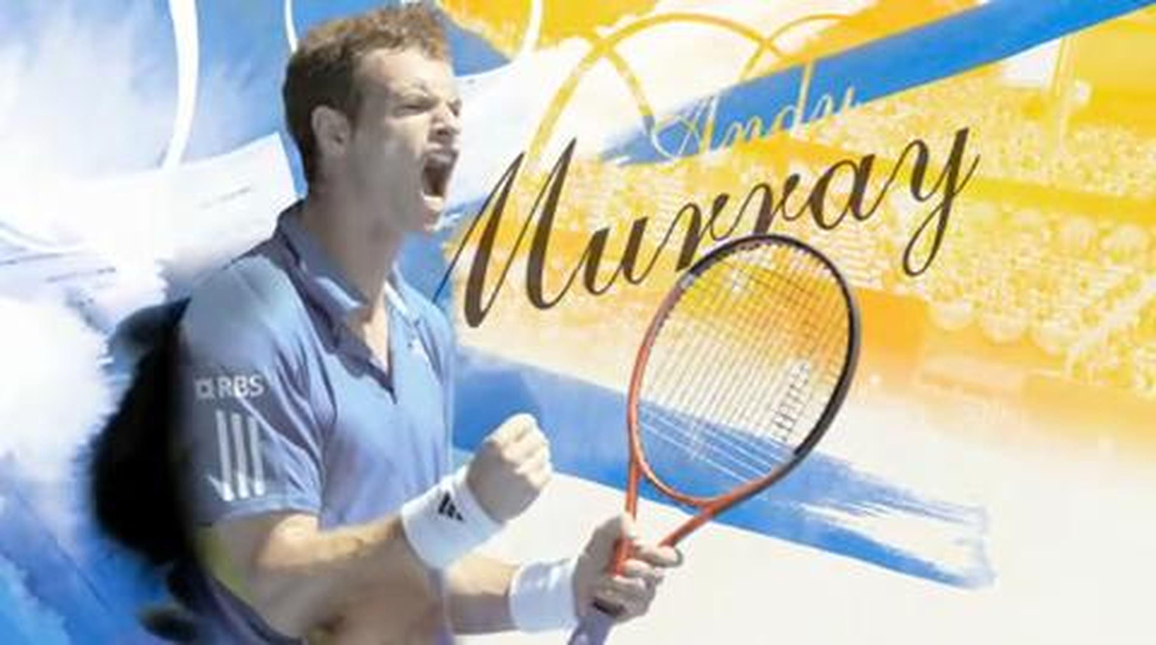 Virtua Tennis 4 en HobbyNews.es
