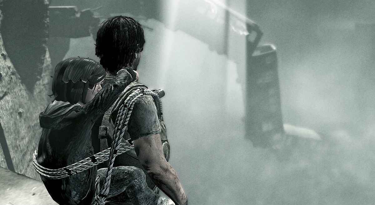 Games With Gold Anunciados los juegos de octubre para Xbox One y Xbox