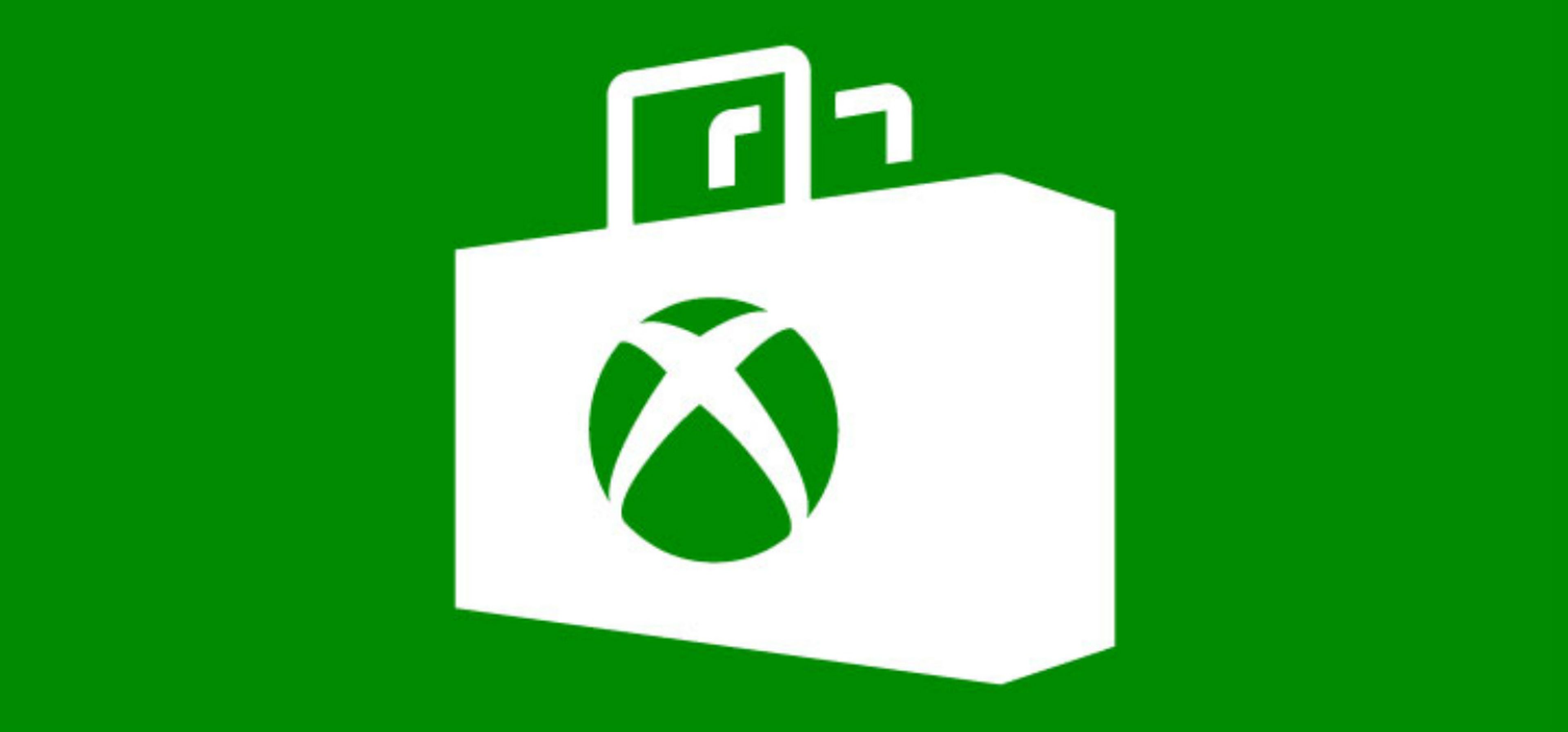 Xbox One S reescalará los juegos a 4k, según Mike Ybarra