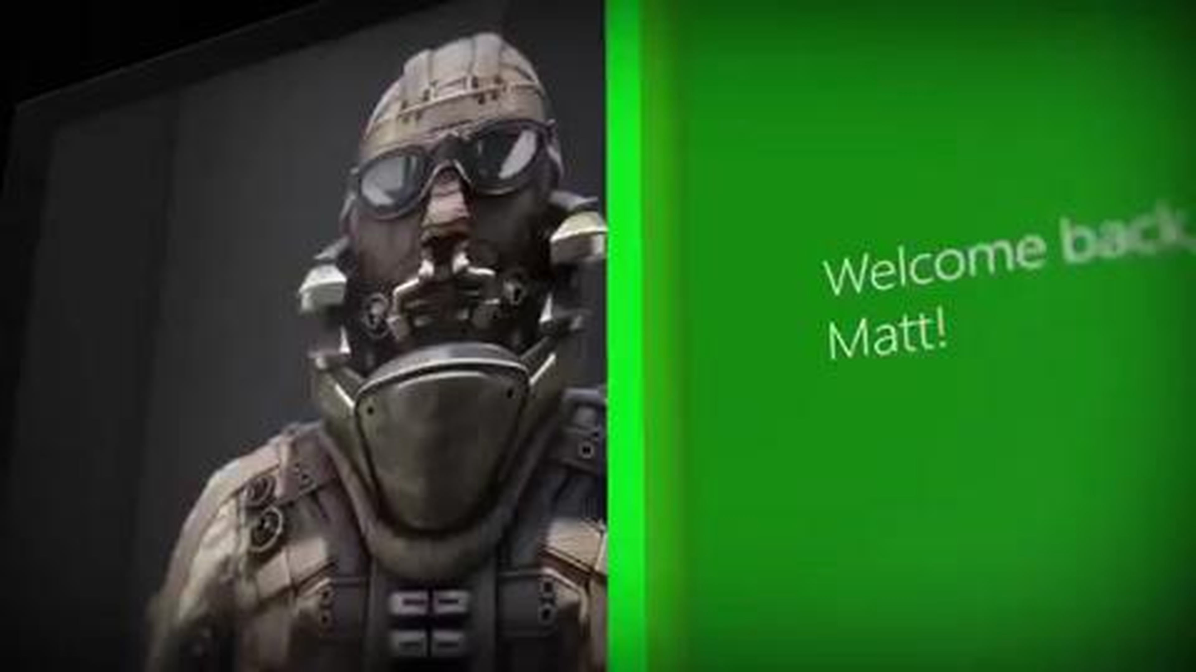 Xbox One Design 'Show'