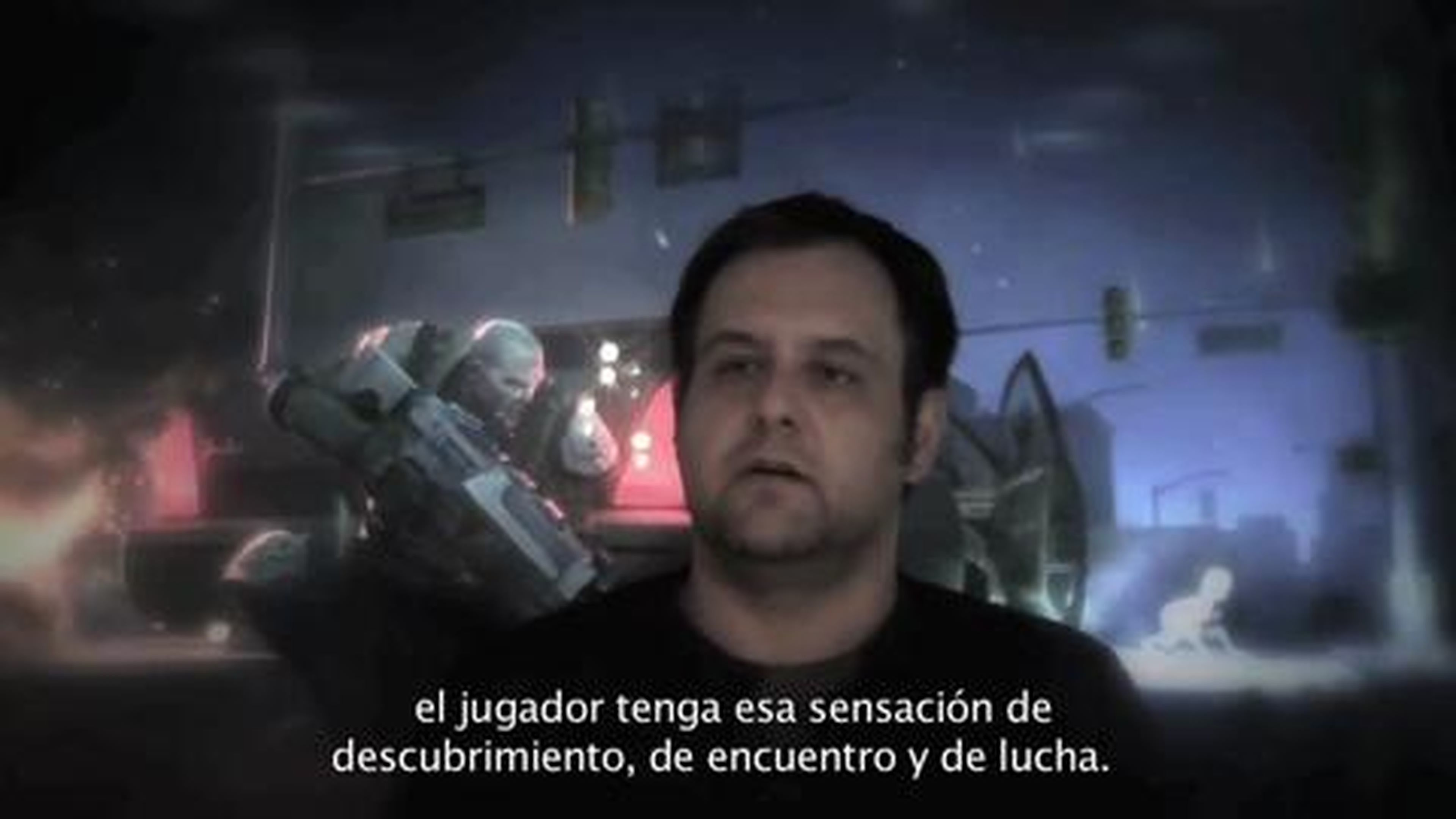 XCOM - El arte de XCOM (HD) en HobbyNews.es