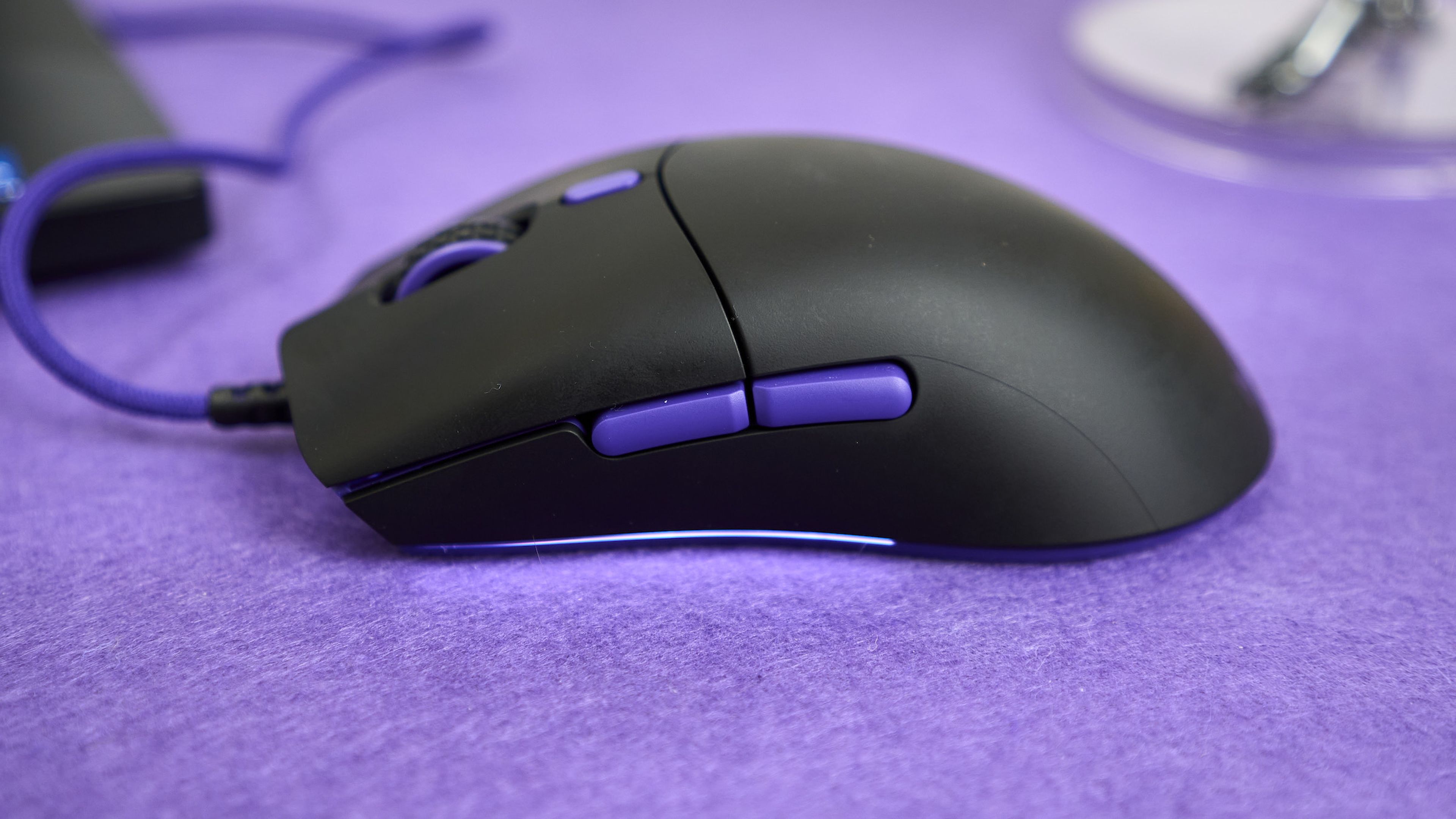 Guía para comprar un ratón para PC: ¿inalámbrico o cable