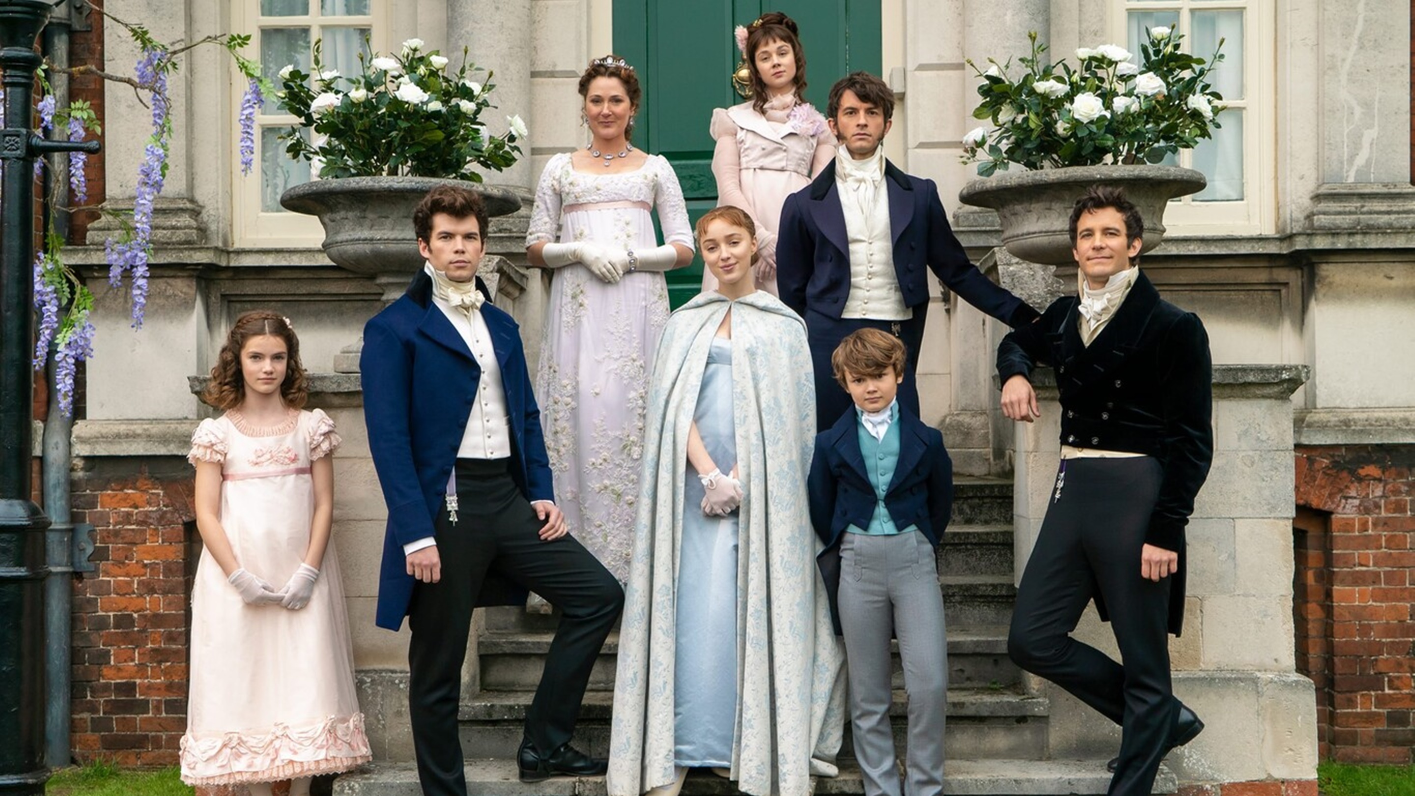 Downton abbey película cheap netflix