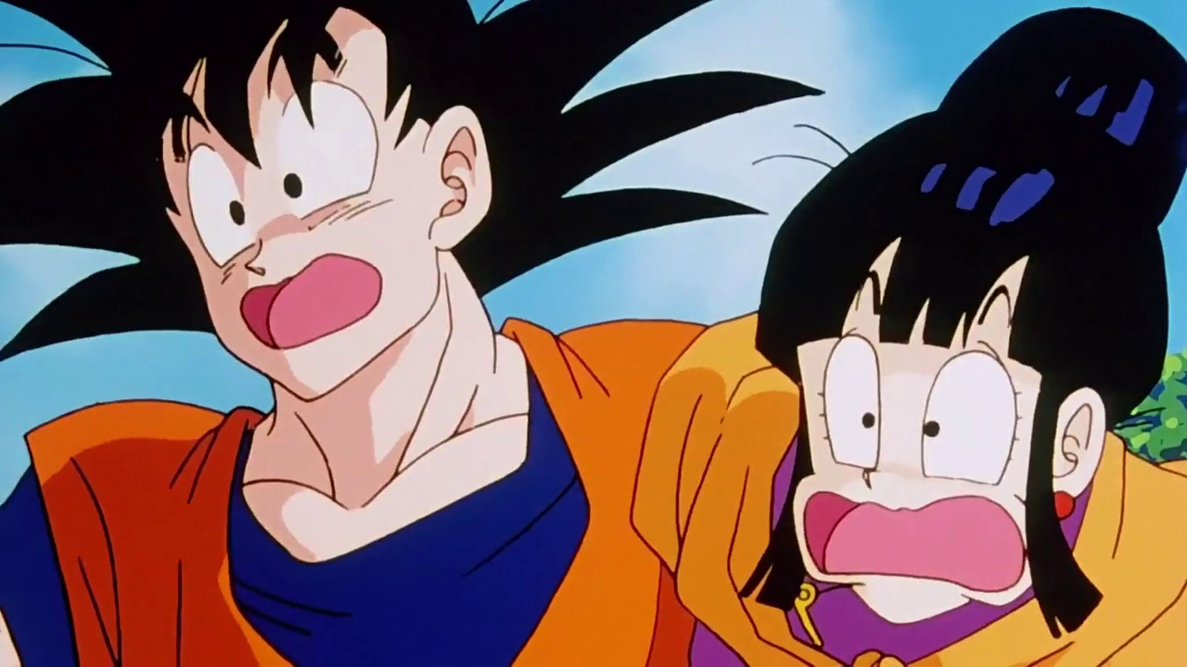 Dragon Ball - ¿Akira Toriyama deja definitivamente la serie? ¡Os contamos todo!