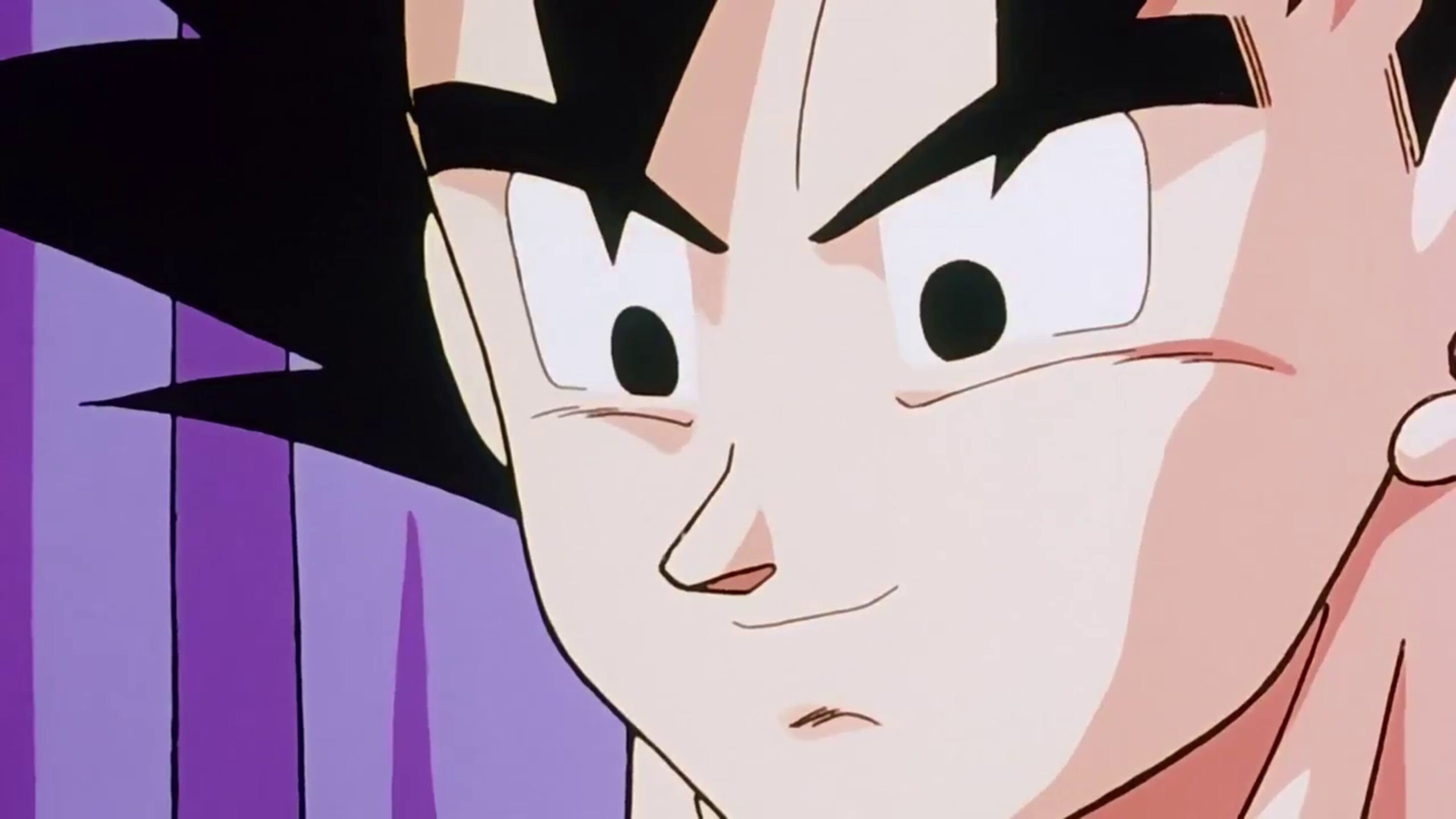 Dragon Ball Super - Desvelado el nombre del nuevo Ultra Instinto de Goku. ¿Será el último de la serie?