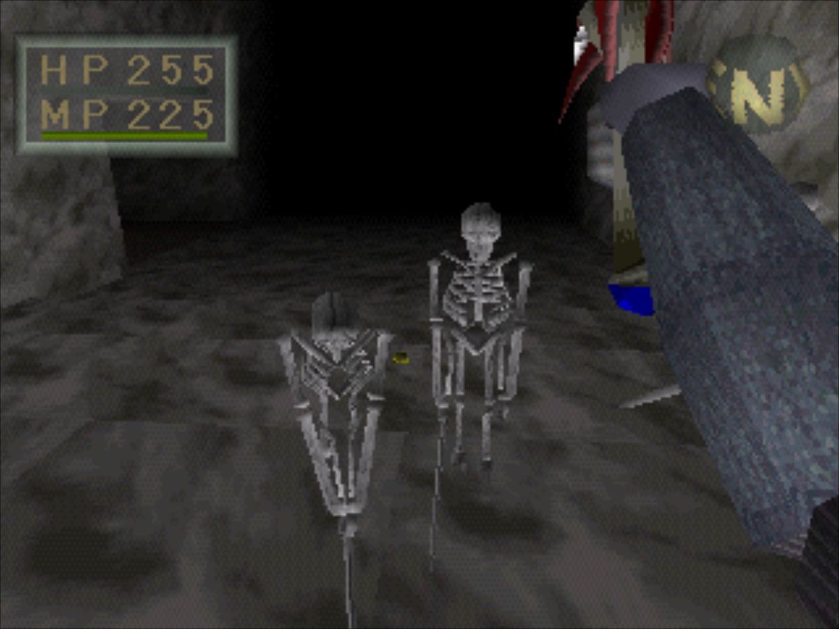 10 juegos que merecerían un remake antes que The Last of Us