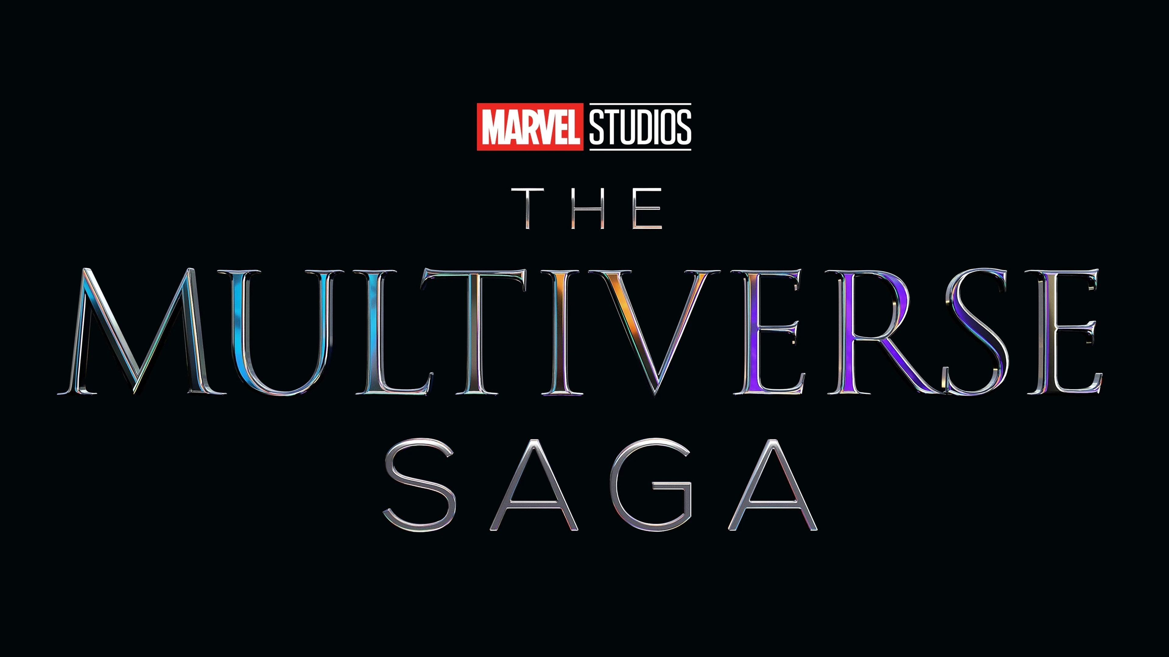 the multiverse saga la saga del multiverso marvel