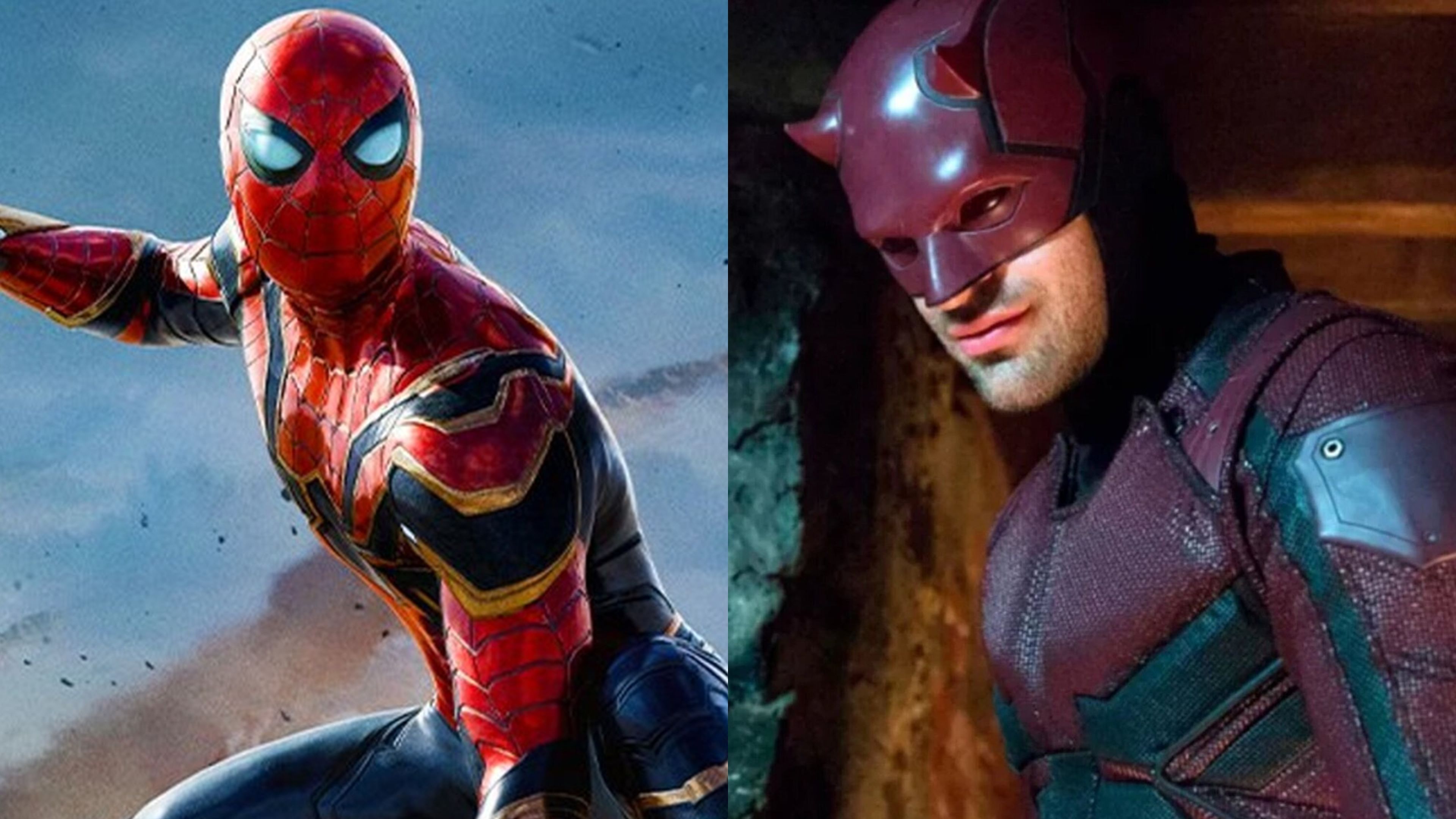 Spider-Man y Daredevil encabezarán los héroes callejeros del UCM, afirma Kevin Feige