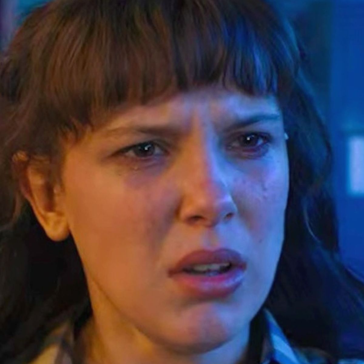 Stranger Things 4: productor dice que algunos episodios serán más largos  que películas