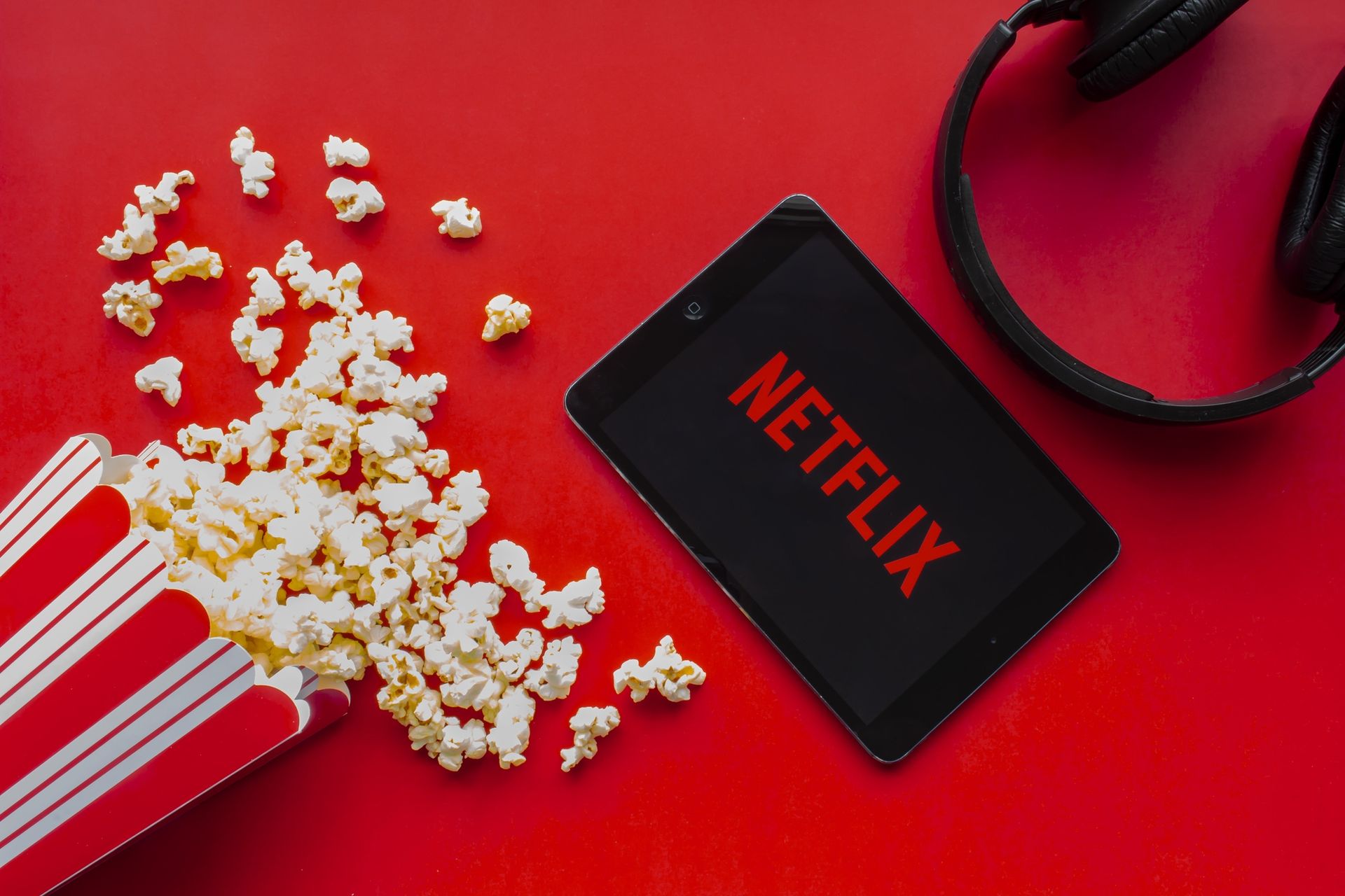 Hacks Y Trucos Pro Que Todos Los Usuarios De Netflix Deberían Conocer 6869