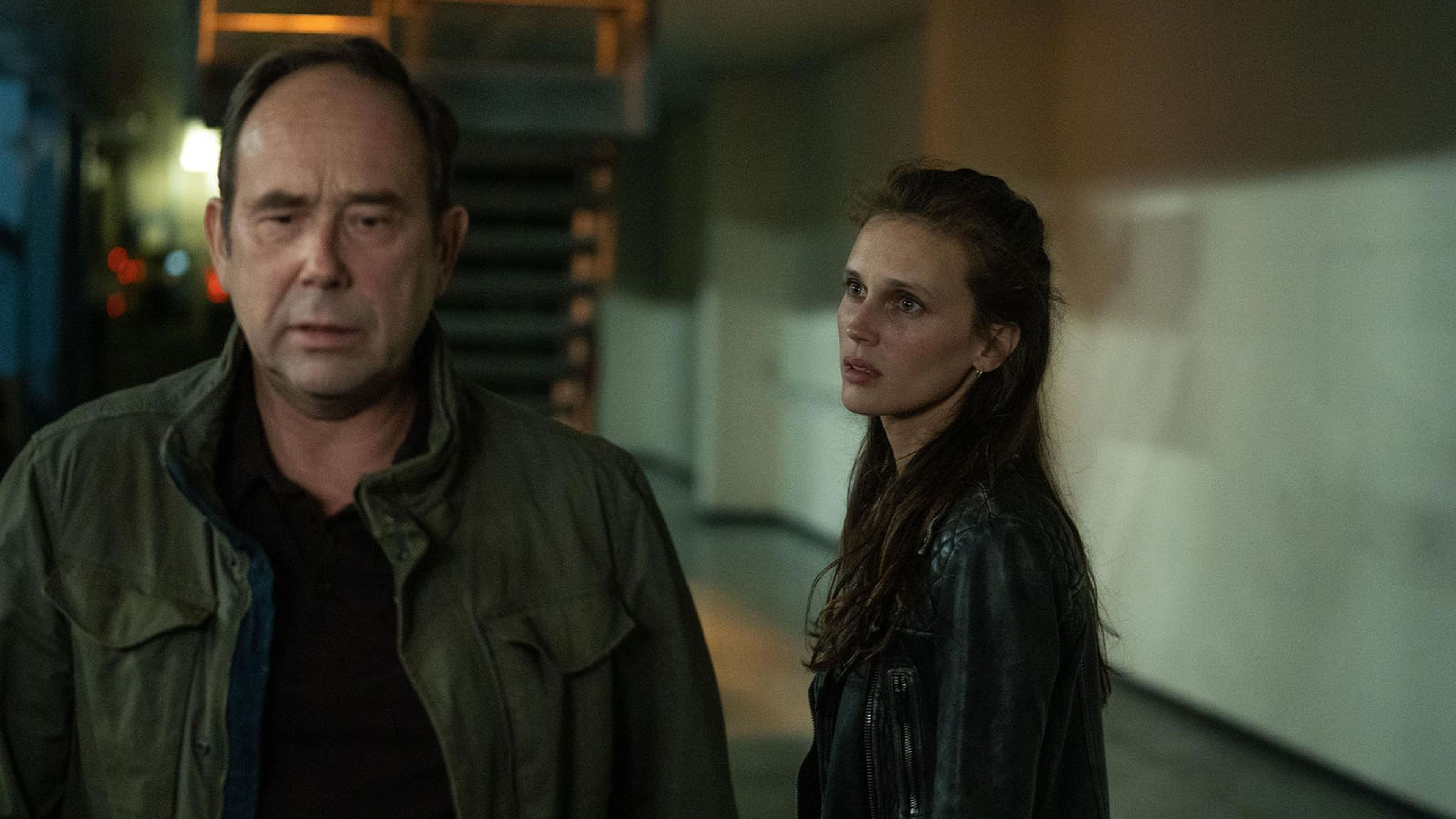 Entre La Vida Y La Muerte Pelicula Completa En Español Crítica de Entre la vida y la muerte: un tenso thriller con Antonio de