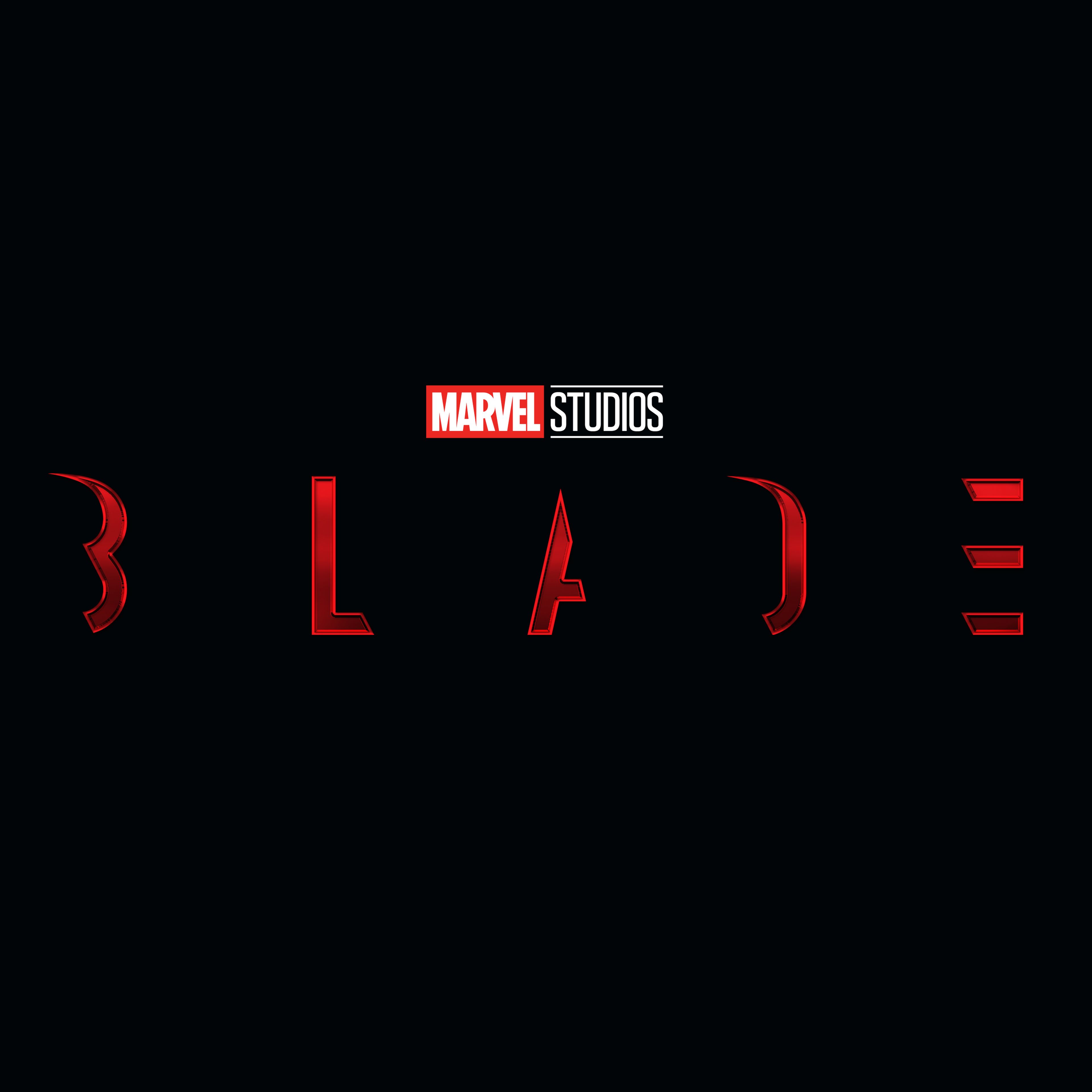 Blade (Marvel Studios)