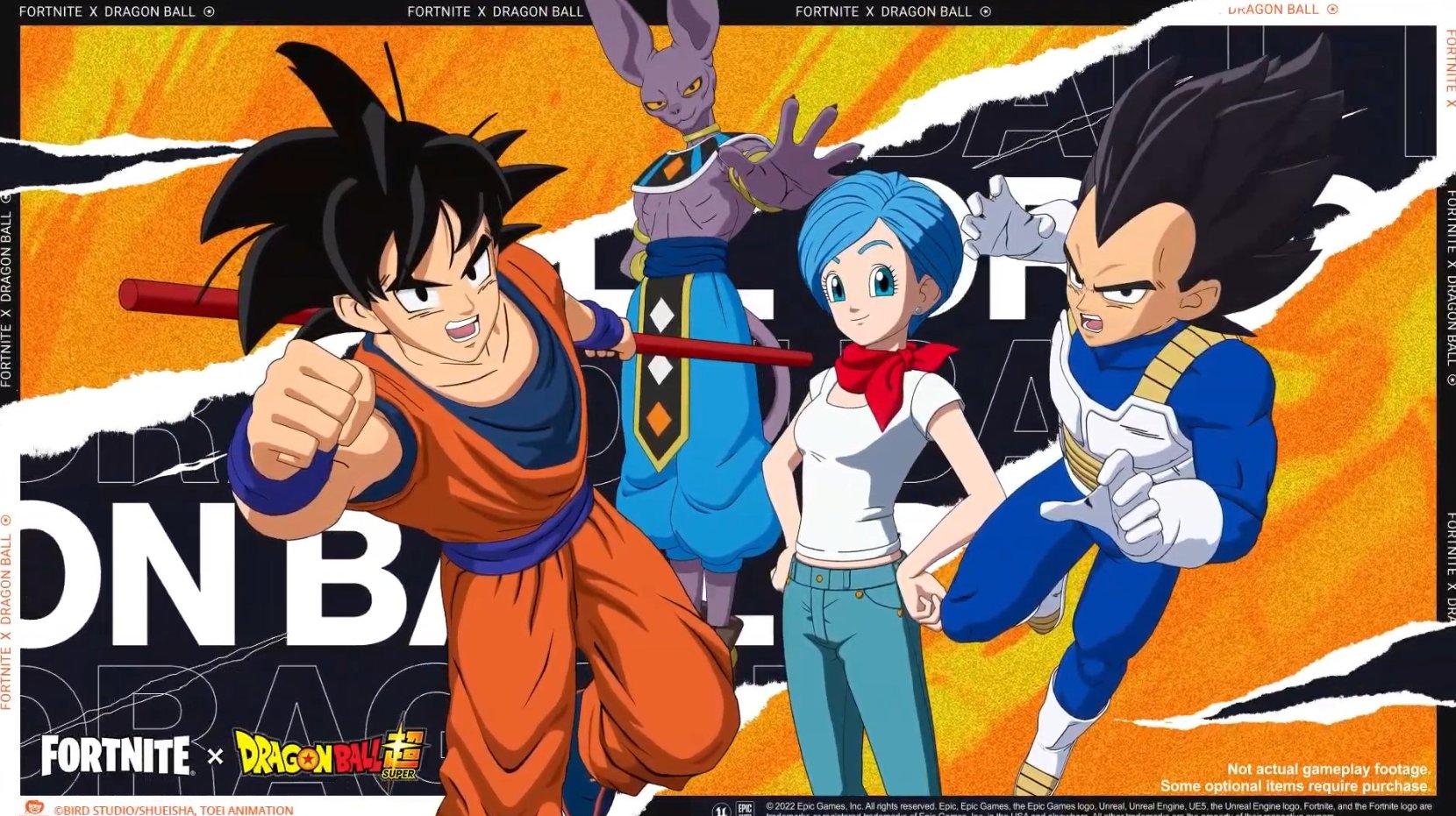 Vegeta Bra  Vegeta y bulma, Personajes de dragon ball, Dragon ball