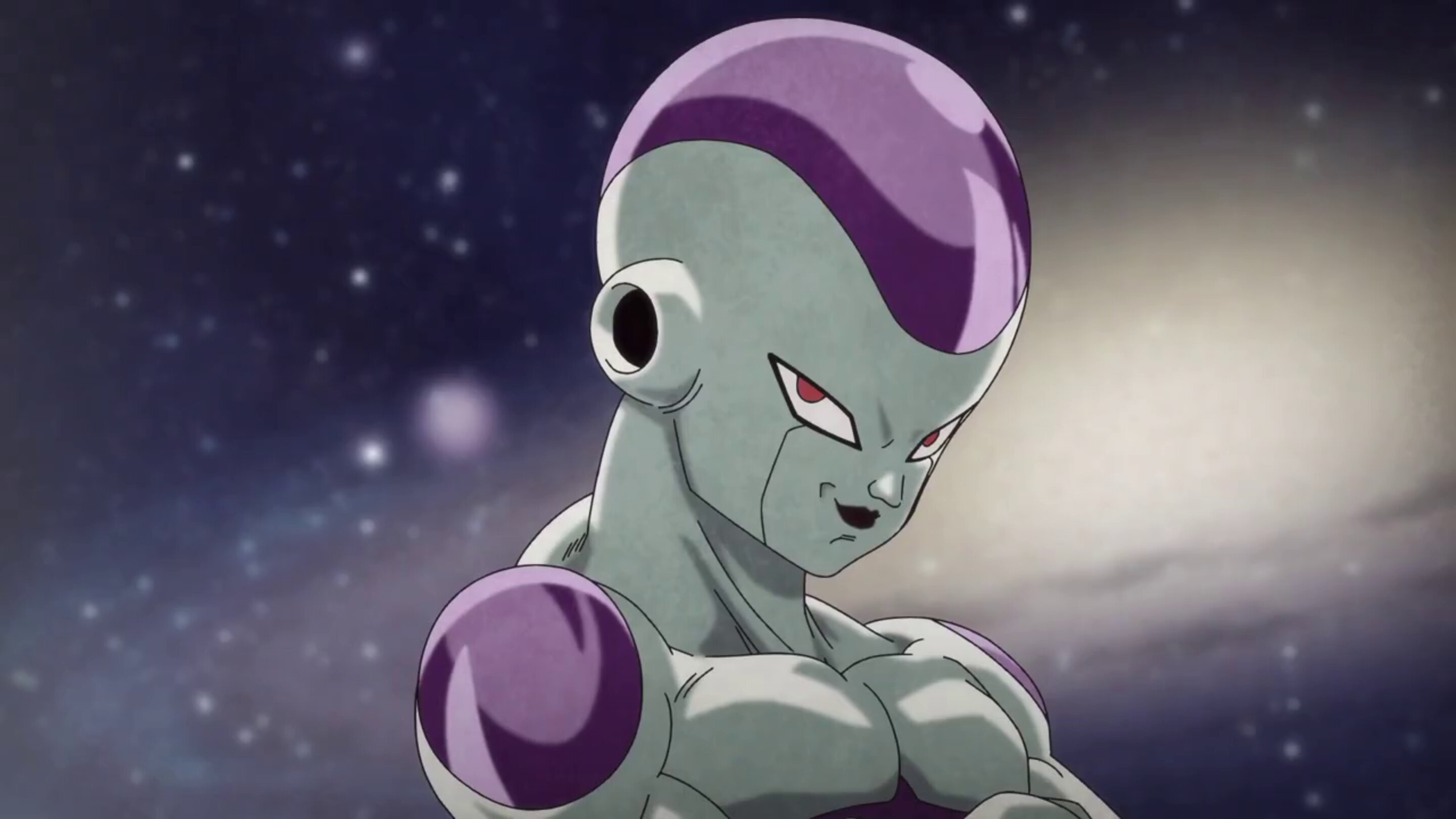 Datos que debes saber antes de ver Dragon Ball Super : Super Hero