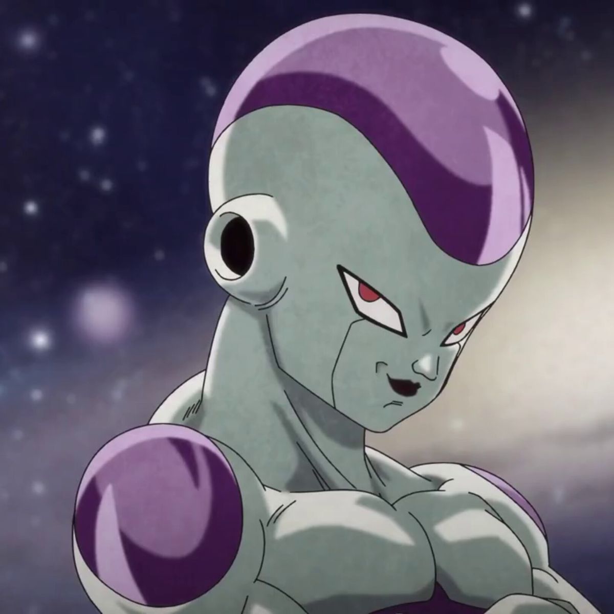 Dragon Ball Super: Super Hero: ¿Merece la pena ver la película? Sí