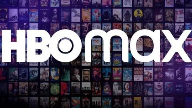 HBO Max sube de precio por primera vez en Estados Unidos