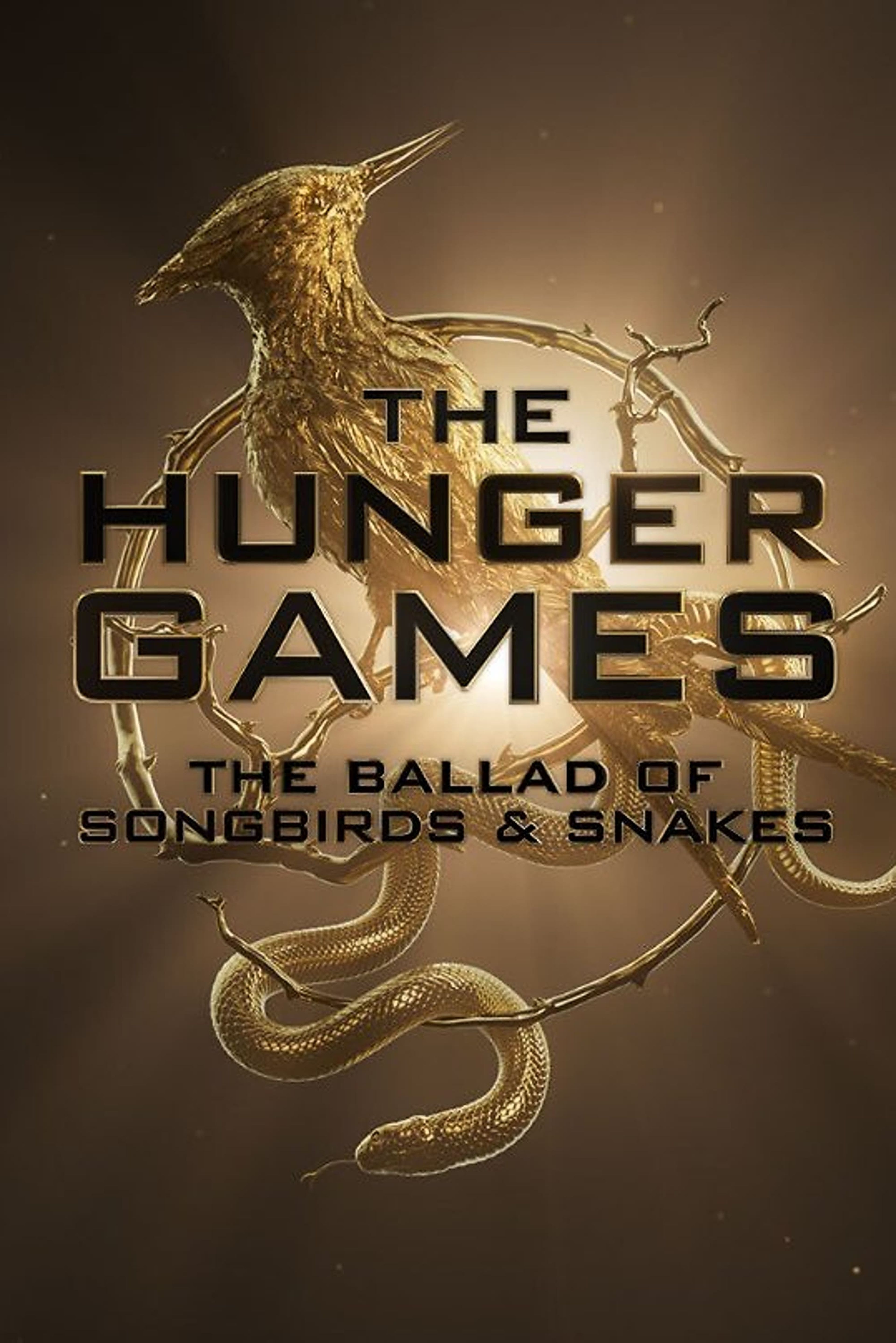 Hunger Games Ballad Songbirds Snakes 2776225 ?tf=3840x