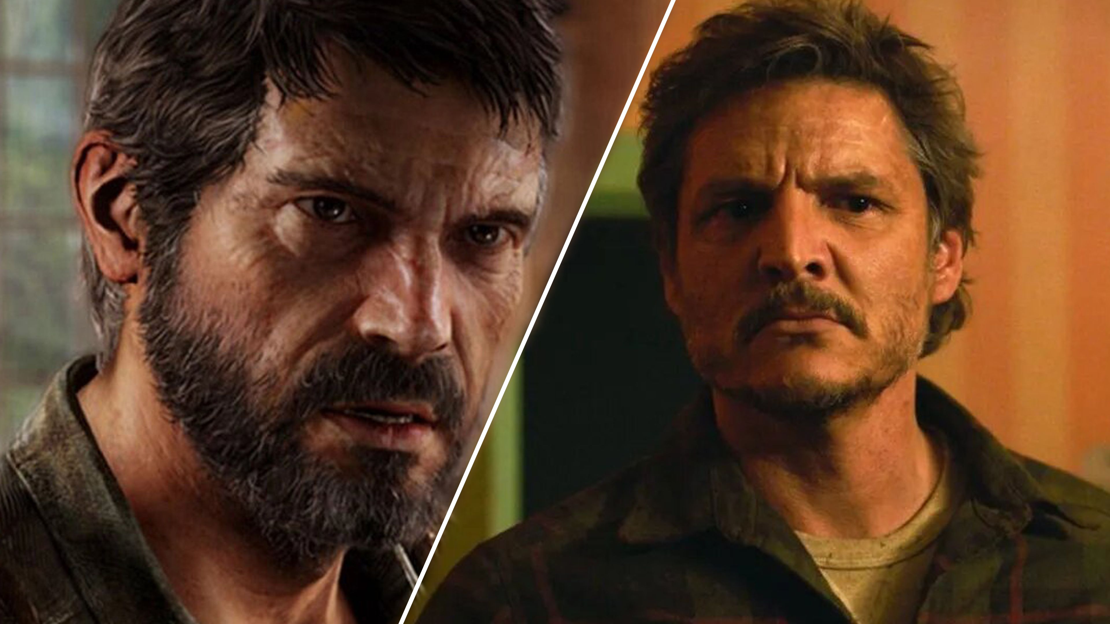 The Last of Us: Saiba quais atores recusaram o papel de Joel