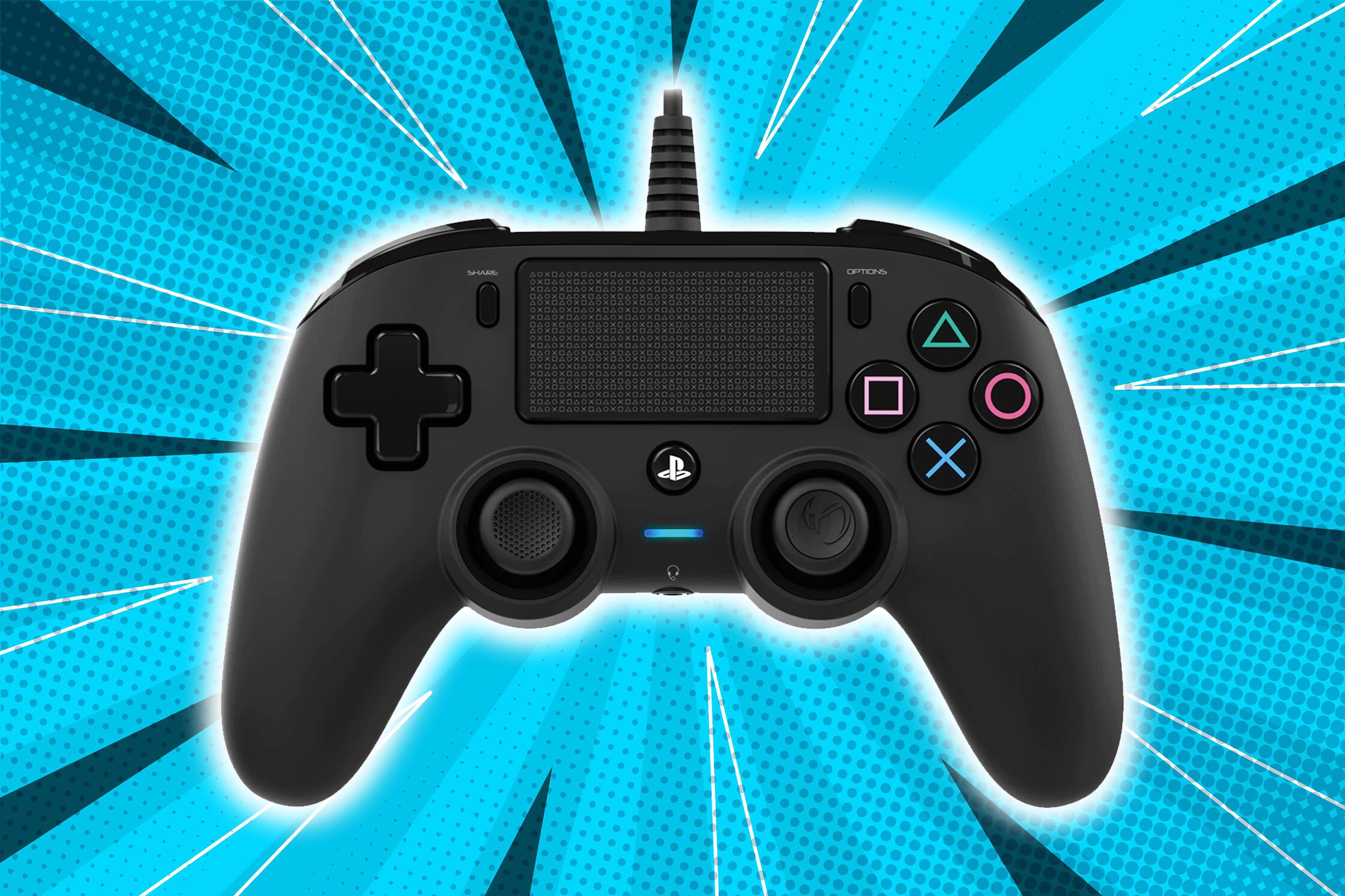 Sony recibe una demanda por el problema con los joystick del DualSense de  PS5
