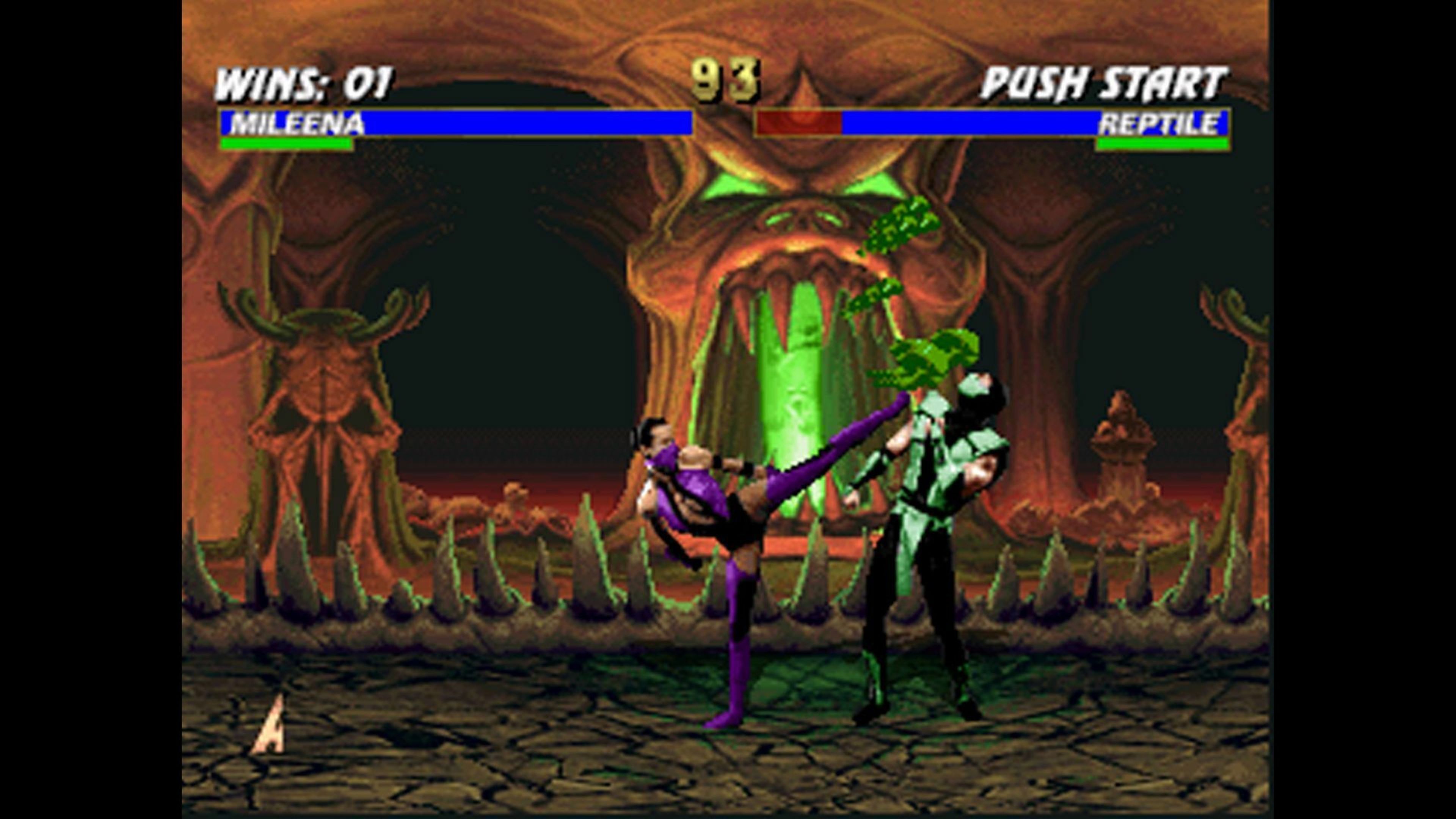 Мортал игры трилогия. Mortal Kombat Trilogy (1996). Мортал комбат Трилоджи. Ultimate Mortal Kombat Trilogy Sega. Мортал комбат 3 Трилоджи Найтвулф.